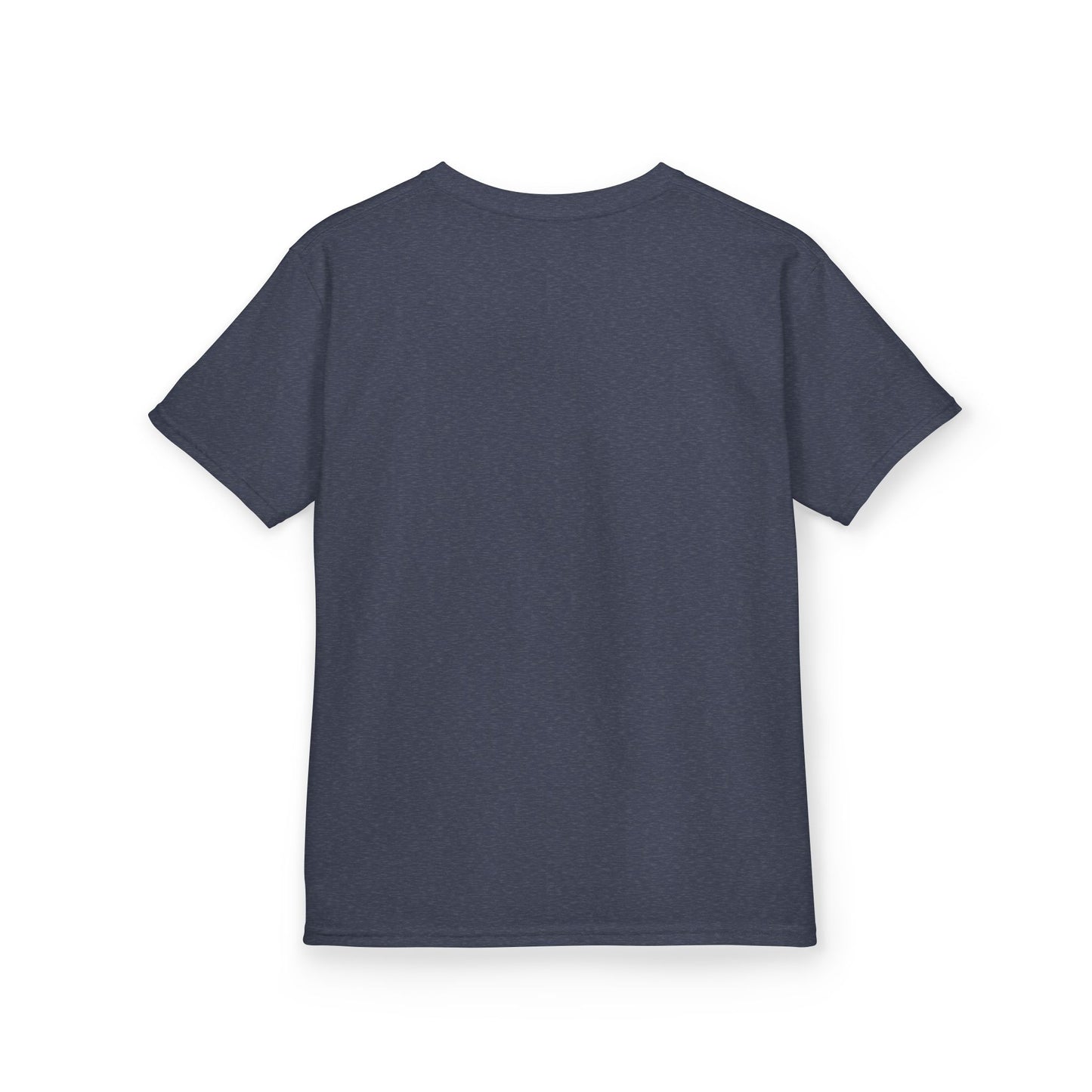 2026 Haiti World Cup Kids Tee