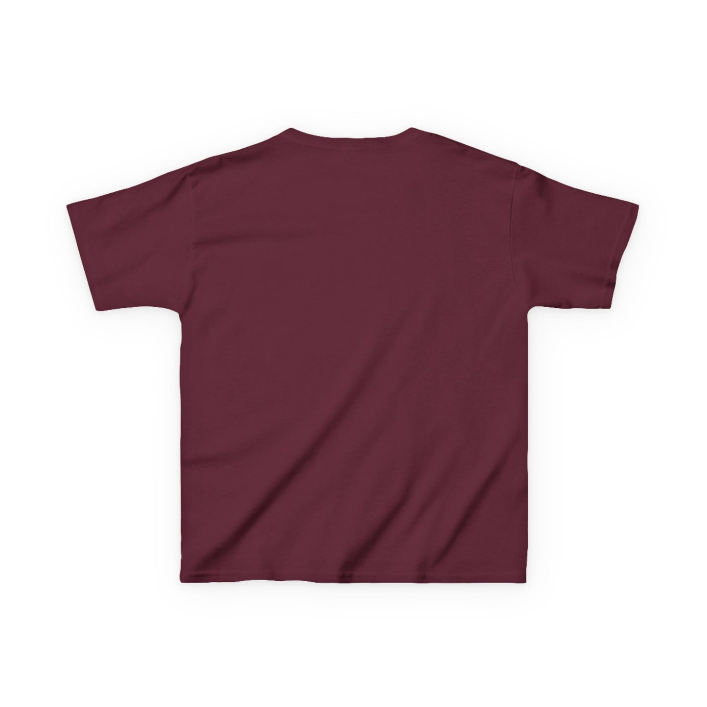 2026 Haiti World Cup Kids Tee