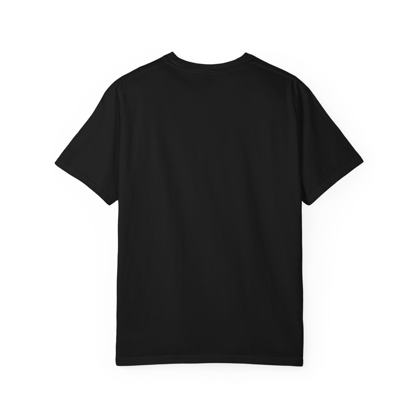 Ayiti 2026 T-Shirt — Haitian Pride Election Tee