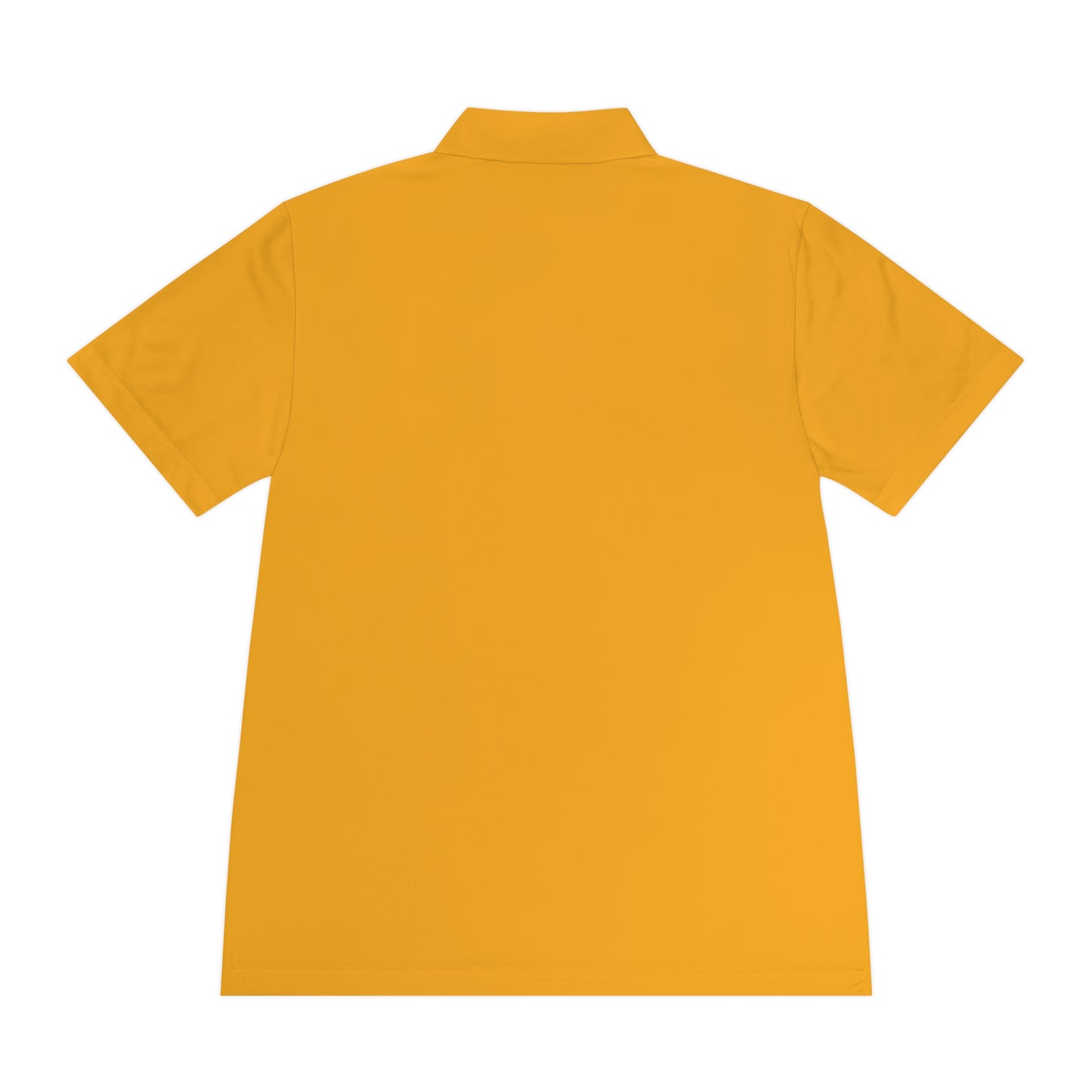 Men's Polo - Haiti World Cup 2026