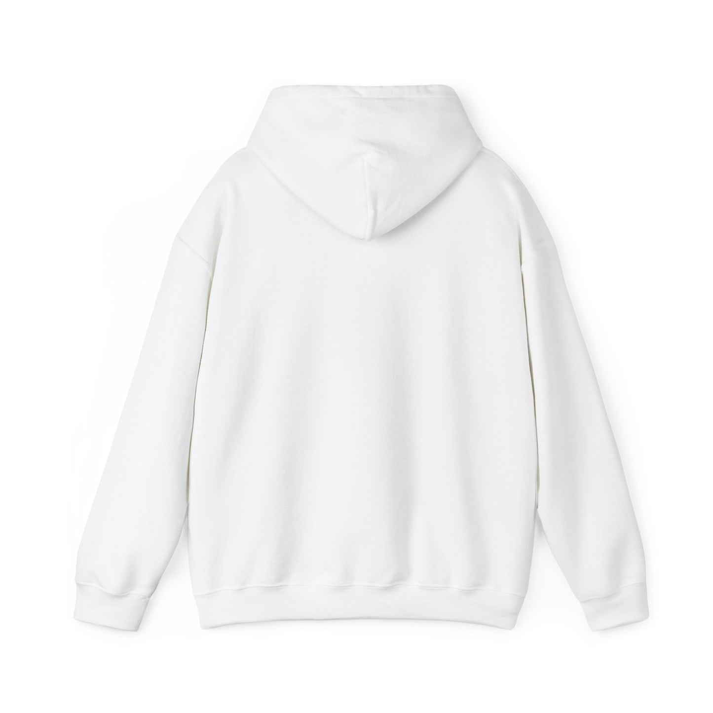 Grenadye Alaso World Cup 2026 Hoodie — Team Supporter Pullover