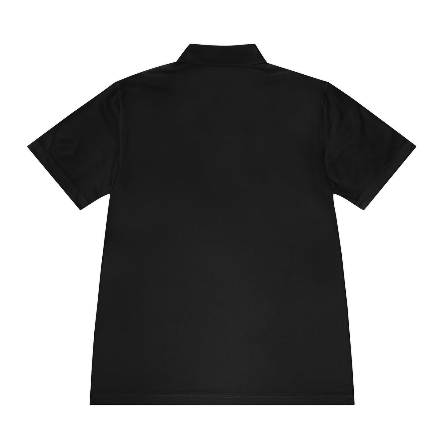 Men's Polo - Haiti World Cup 2026