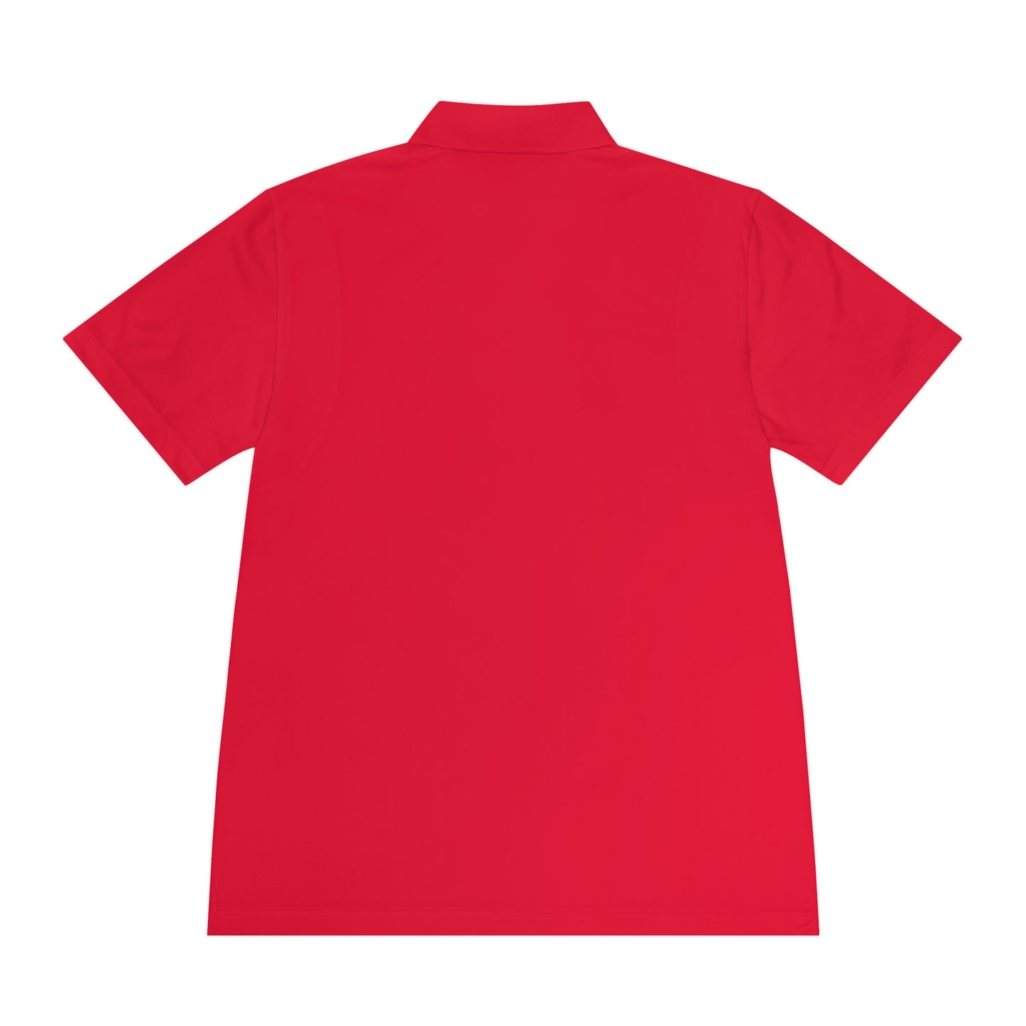 Men's Polo - Haiti World Cup 2026