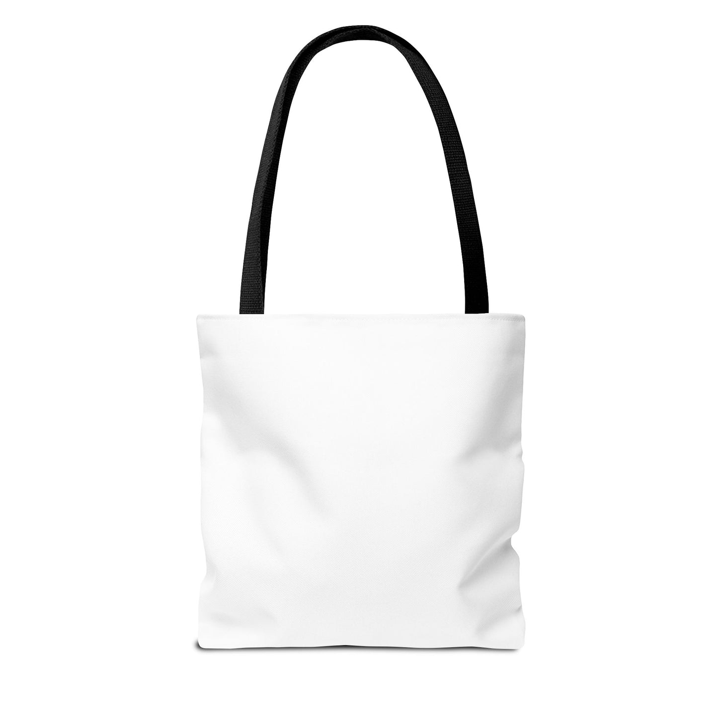 World Cup 2026 Tote Bag – "Grenadye Alaso" Supporter Bag