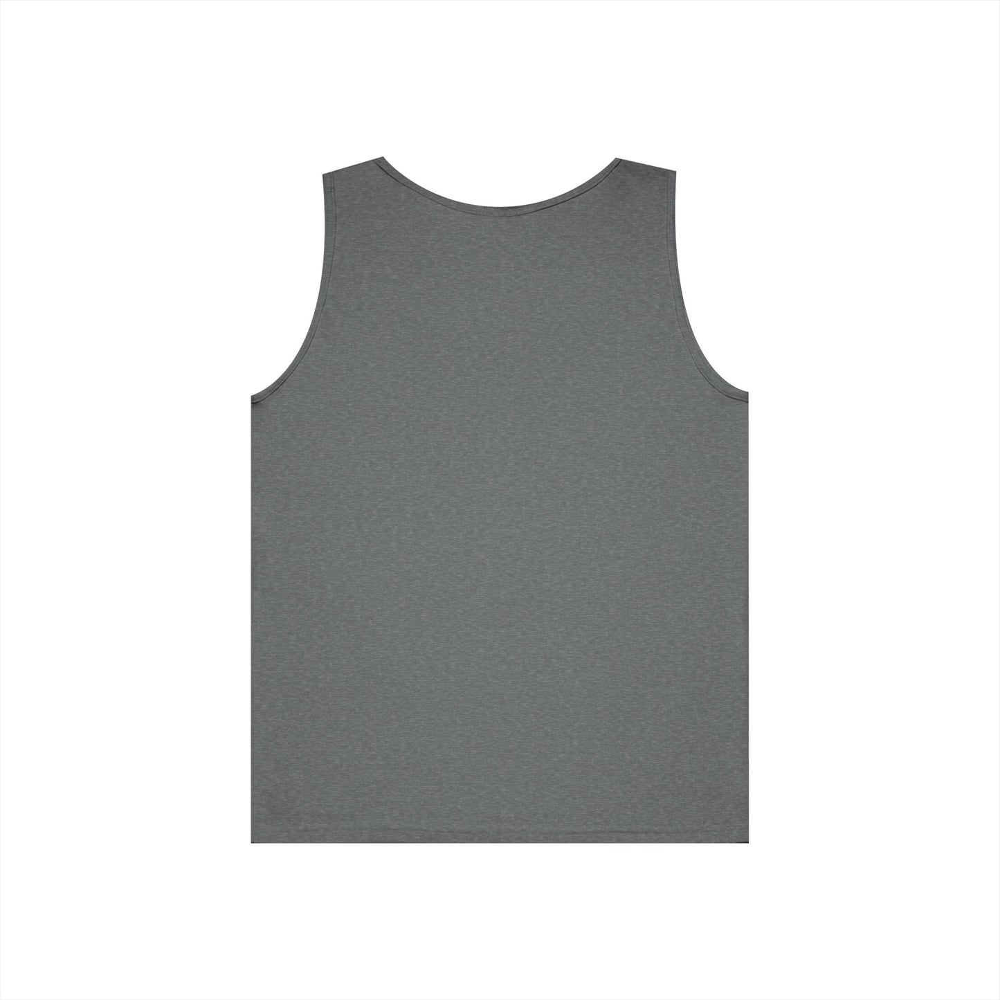 Grenadye Alaso World Cup 2026 Tank Top