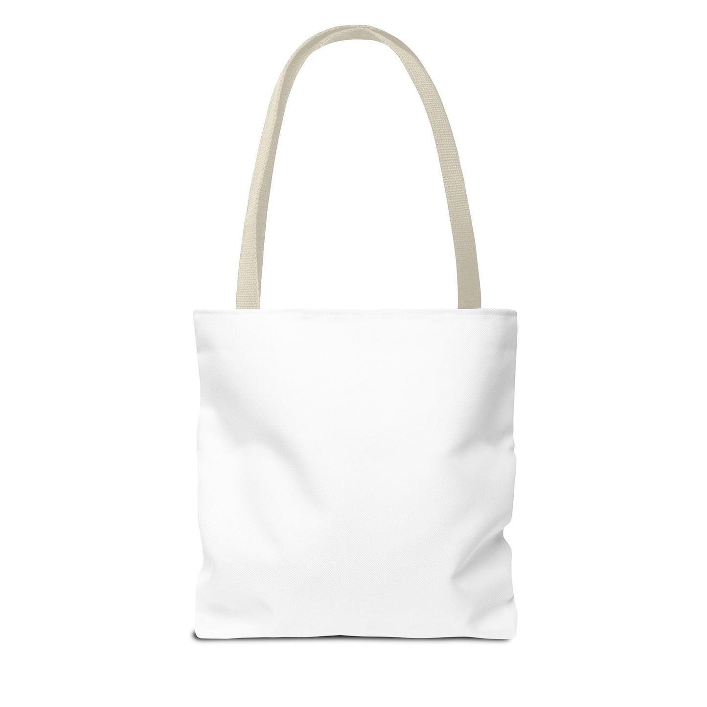 World Cup 2026 Tote Bag – "Grenadye Alaso" Supporter Bag