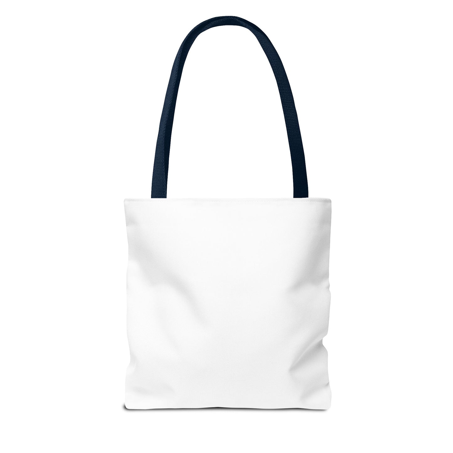 World Cup 2026 Tote Bag – "Grenadye Alaso" Supporter Bag