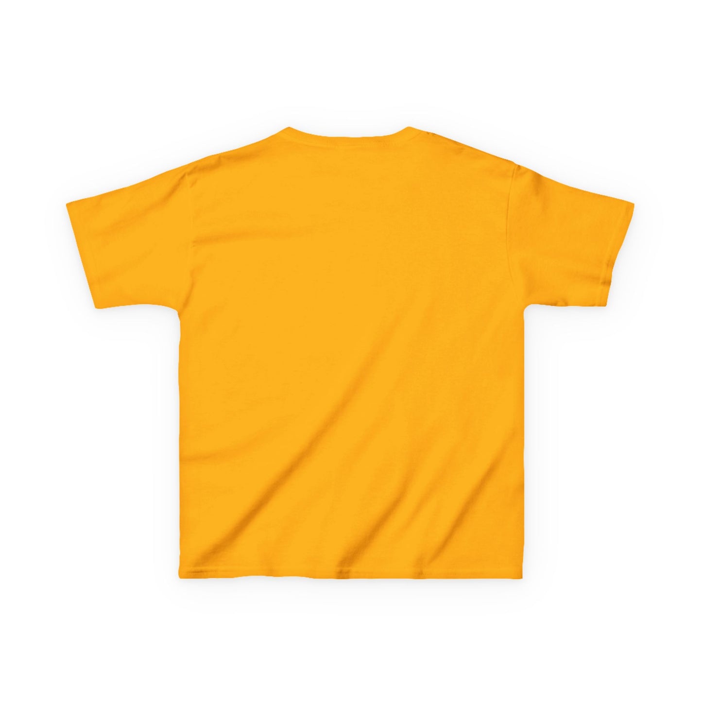 2026 Haiti World Cup Kids Tee