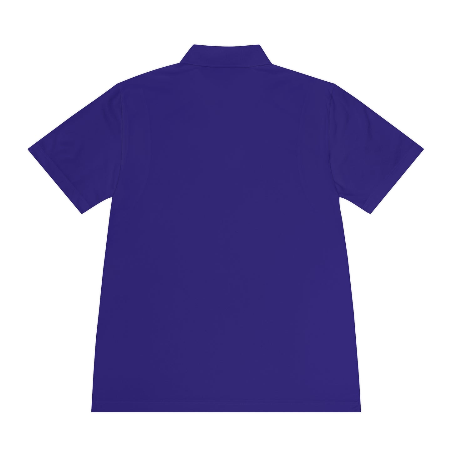Men's Polo - Haiti World Cup 2026