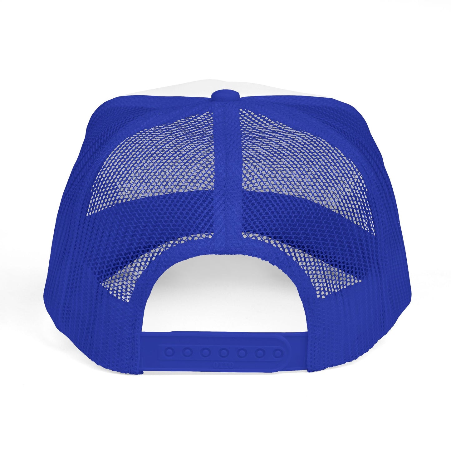 Grenadiers World Cup 2026 Trucker Cap