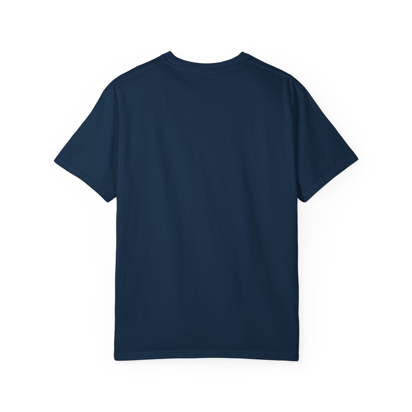 Ayiti 2026 T-Shirt — Haitian Pride Election Tee