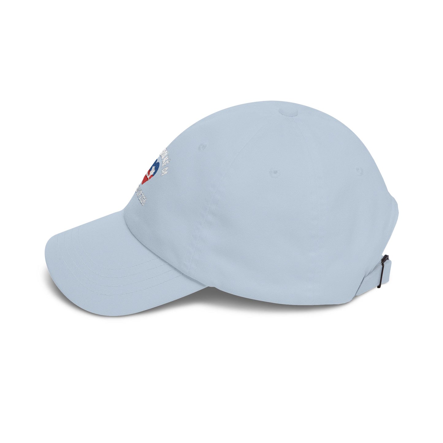 Haiti World Cup 2026 Hat