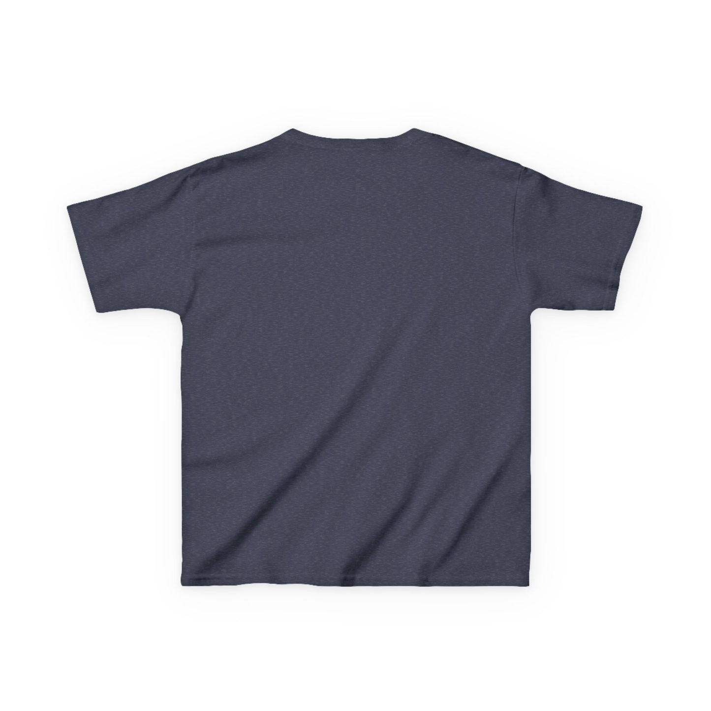 2026 Haiti World Cup Kids Tee
