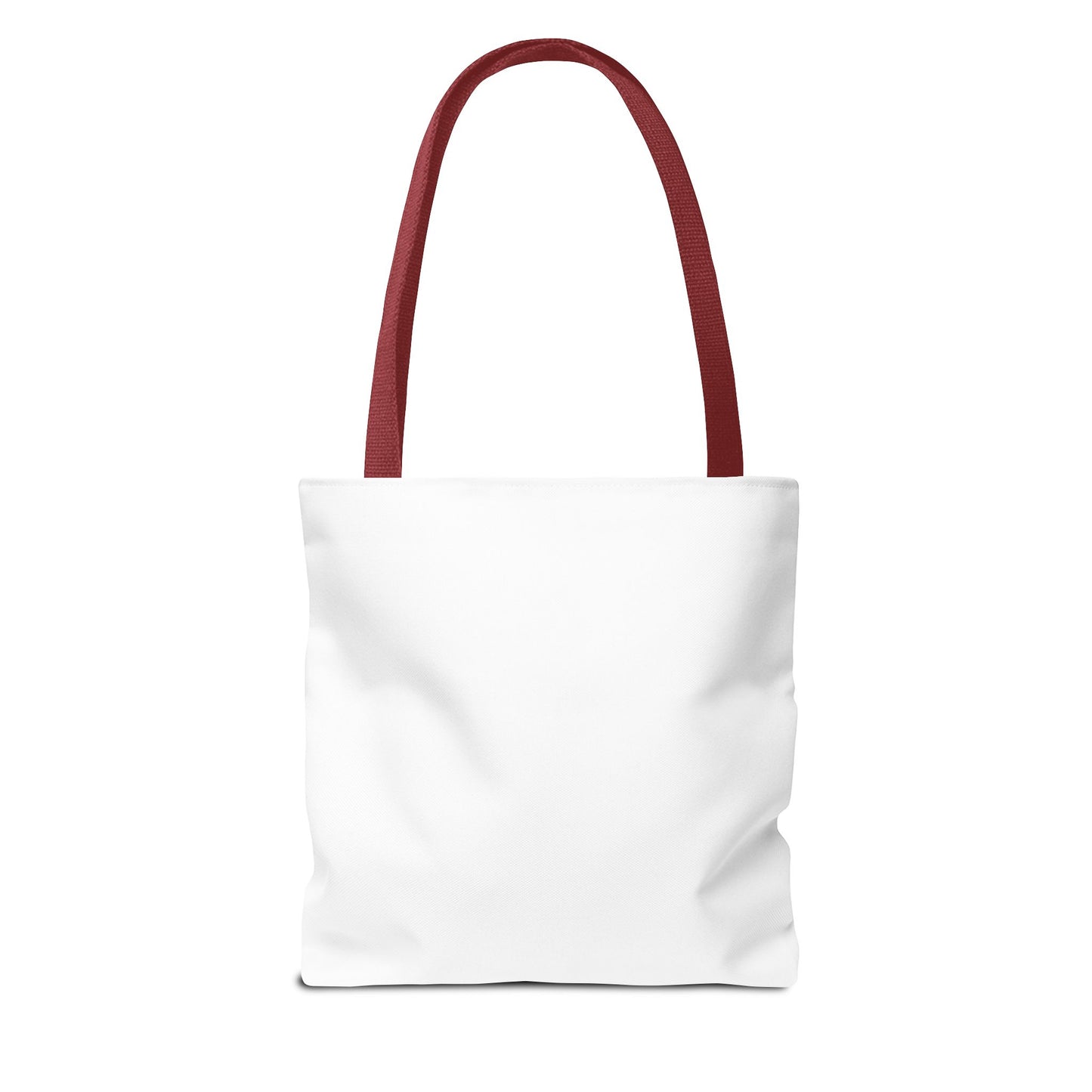 World Cup 2026 Tote Bag – "Grenadye Alaso" Supporter Bag