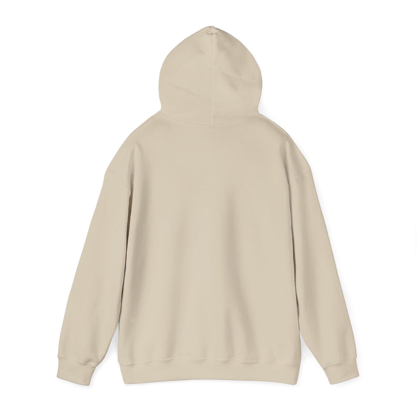 Grenadye Alaso World Cup 2026 Hoodie — Team Supporter Pullover