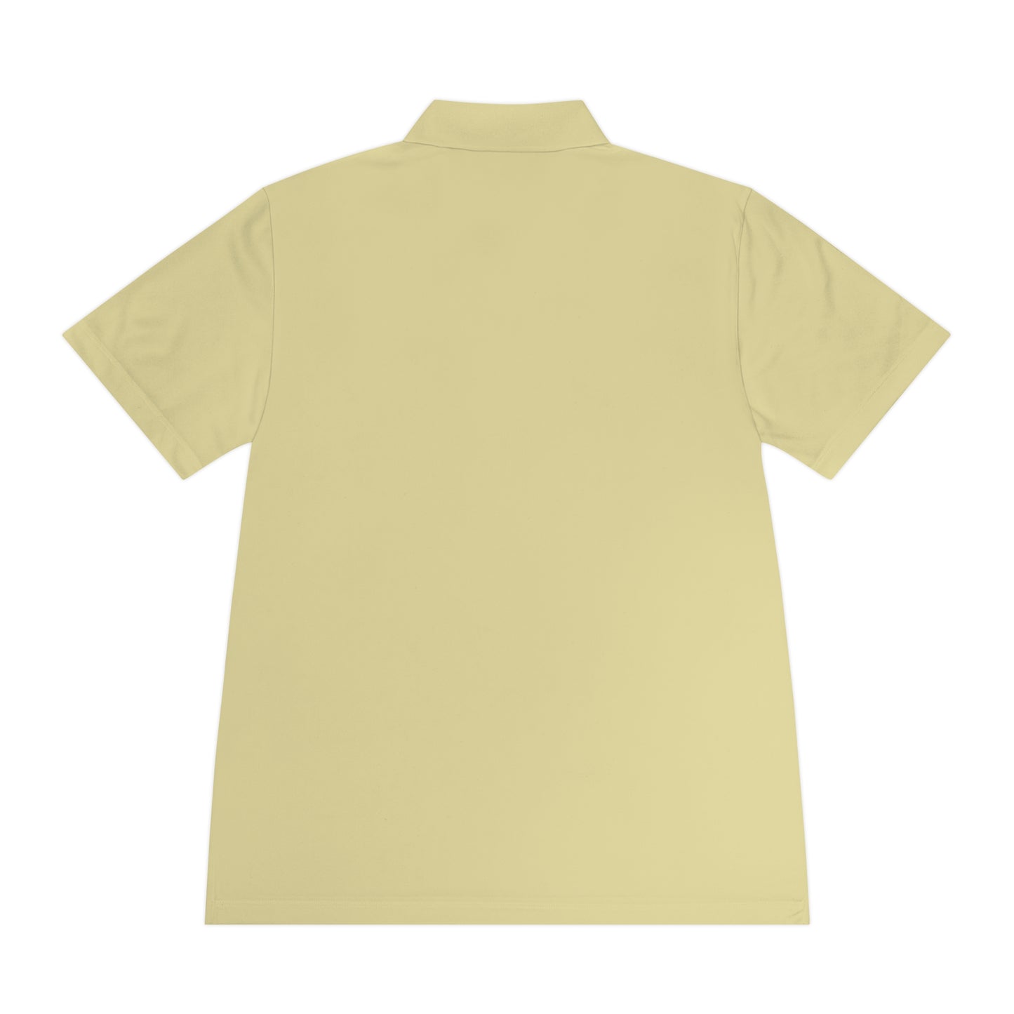 Men's Polo - Haiti World Cup 2026