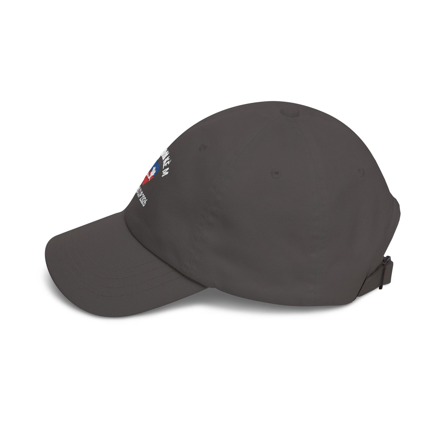 Haiti World Cup 2026 Hat