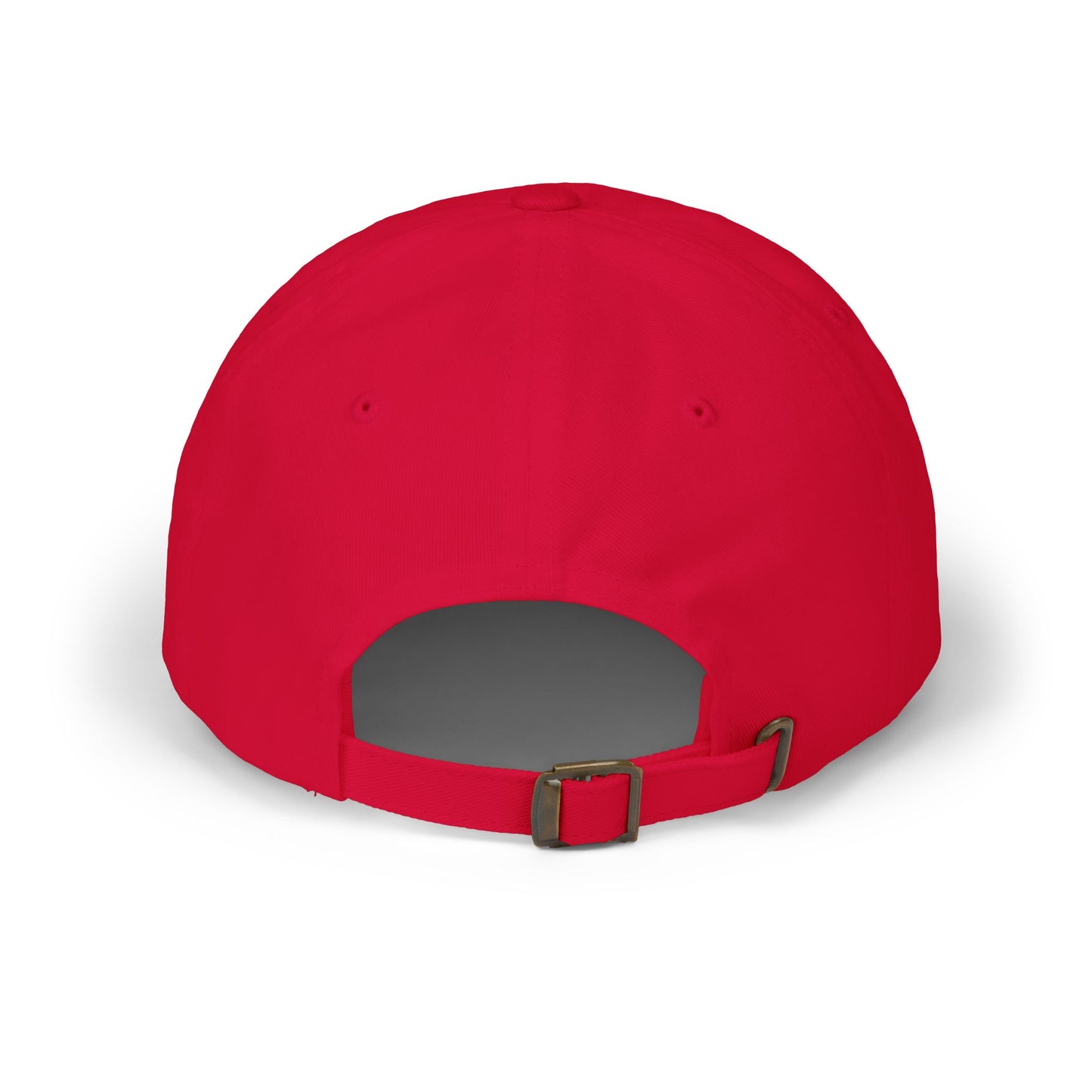 Haiti World Cup 2026 Hat