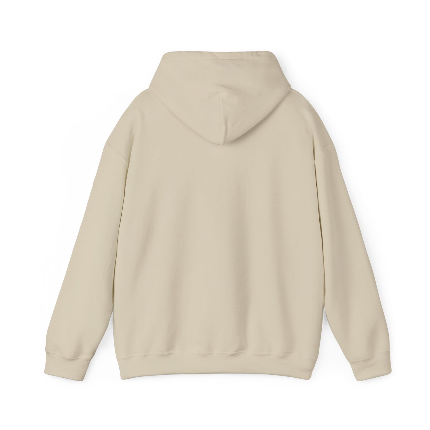 Grenadye Alaso World Cup 2026 Hoodie — Team Supporter Pullover