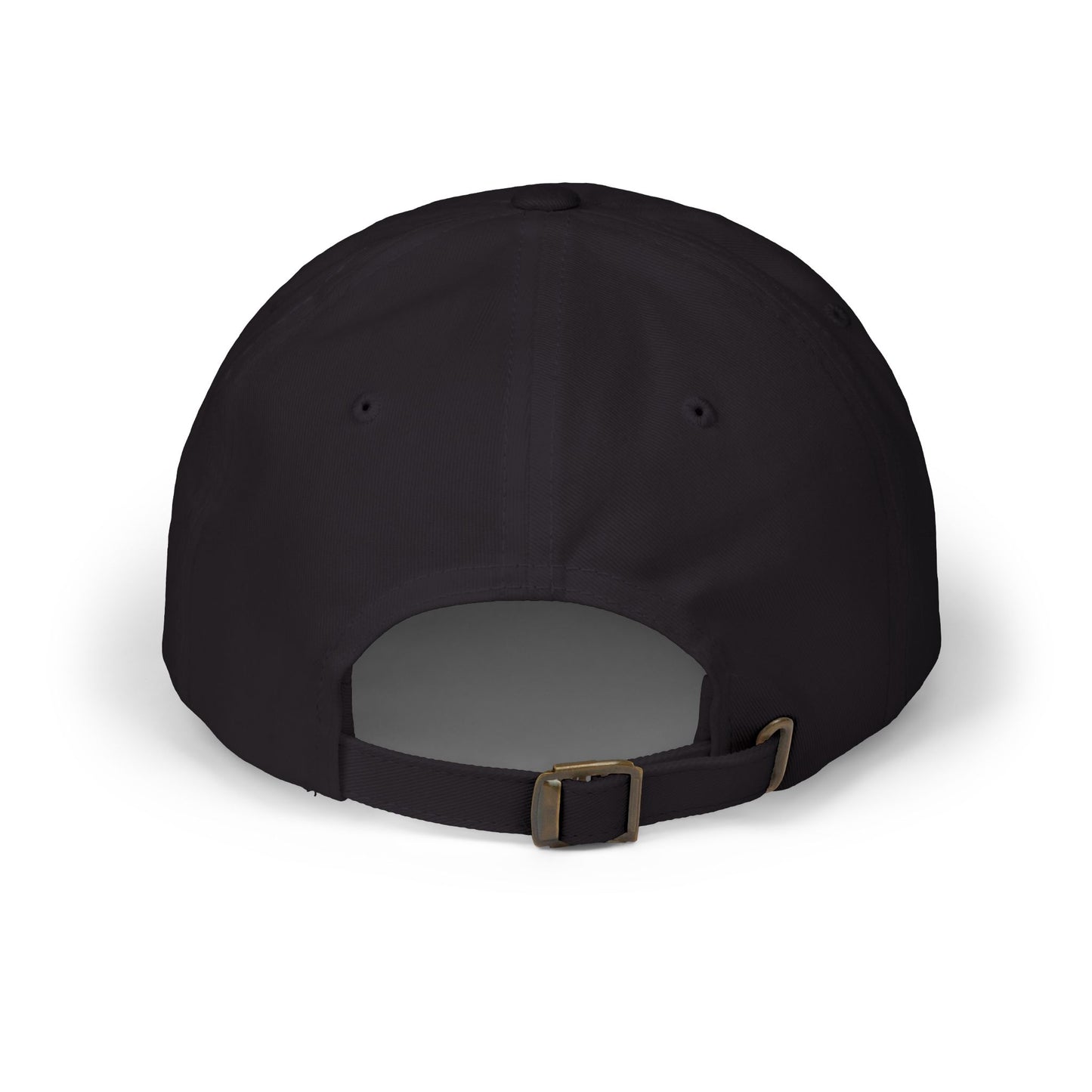 Haiti World Cup 2026 Hat