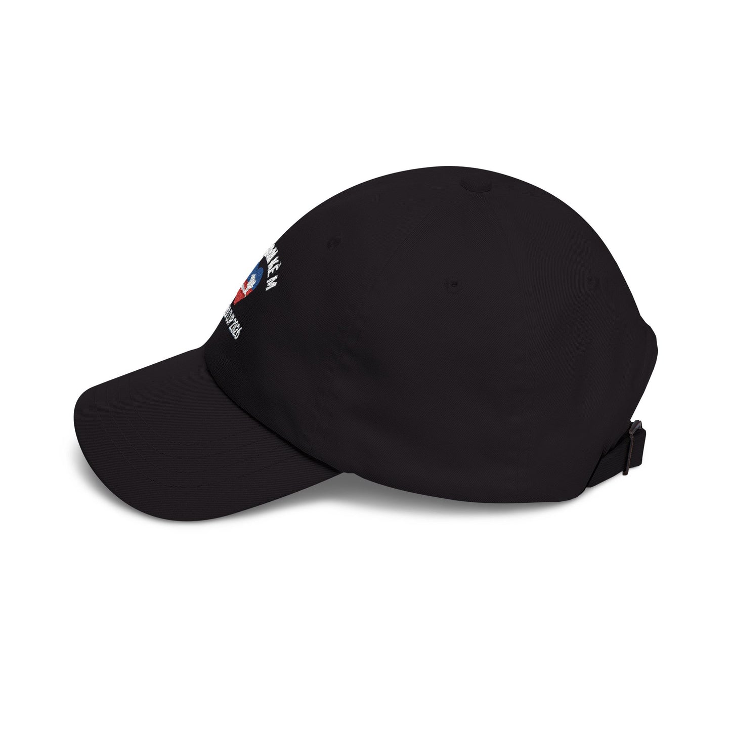 Haiti World Cup 2026 Hat
