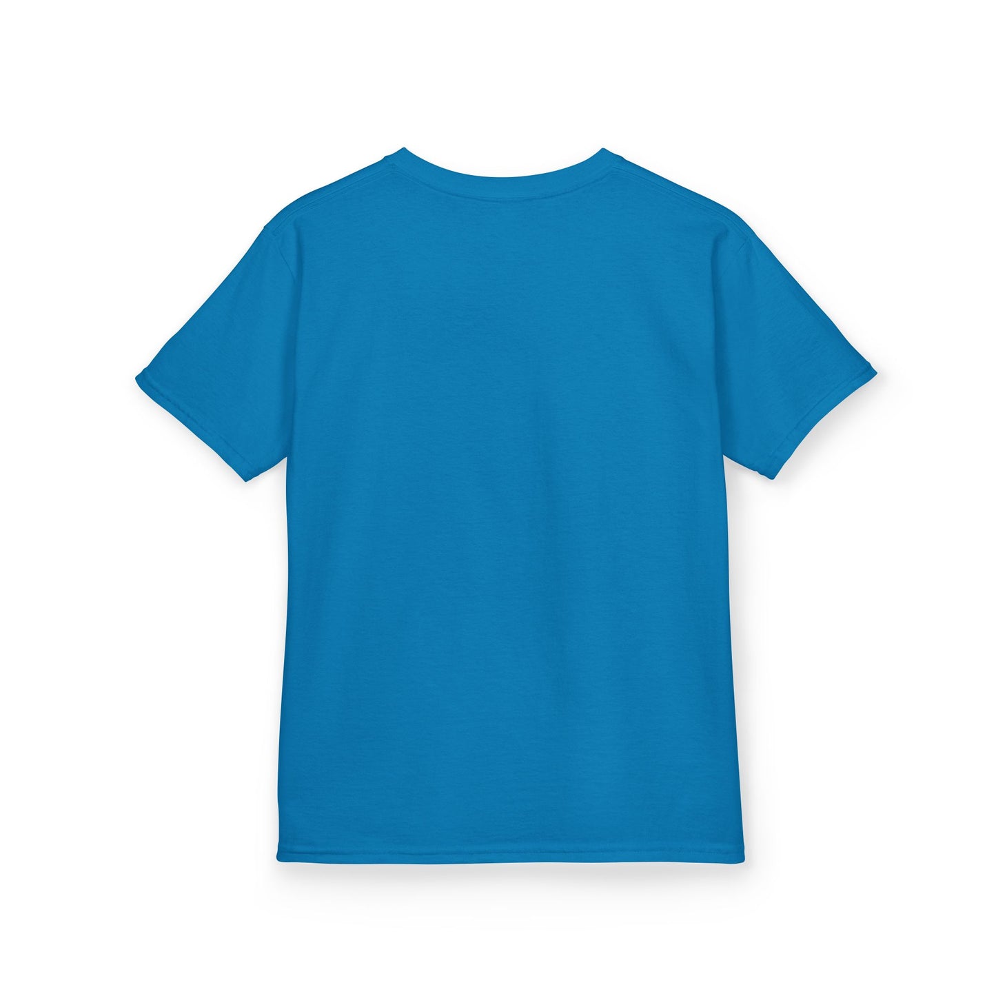 2026 Haiti World Cup Kids Tee