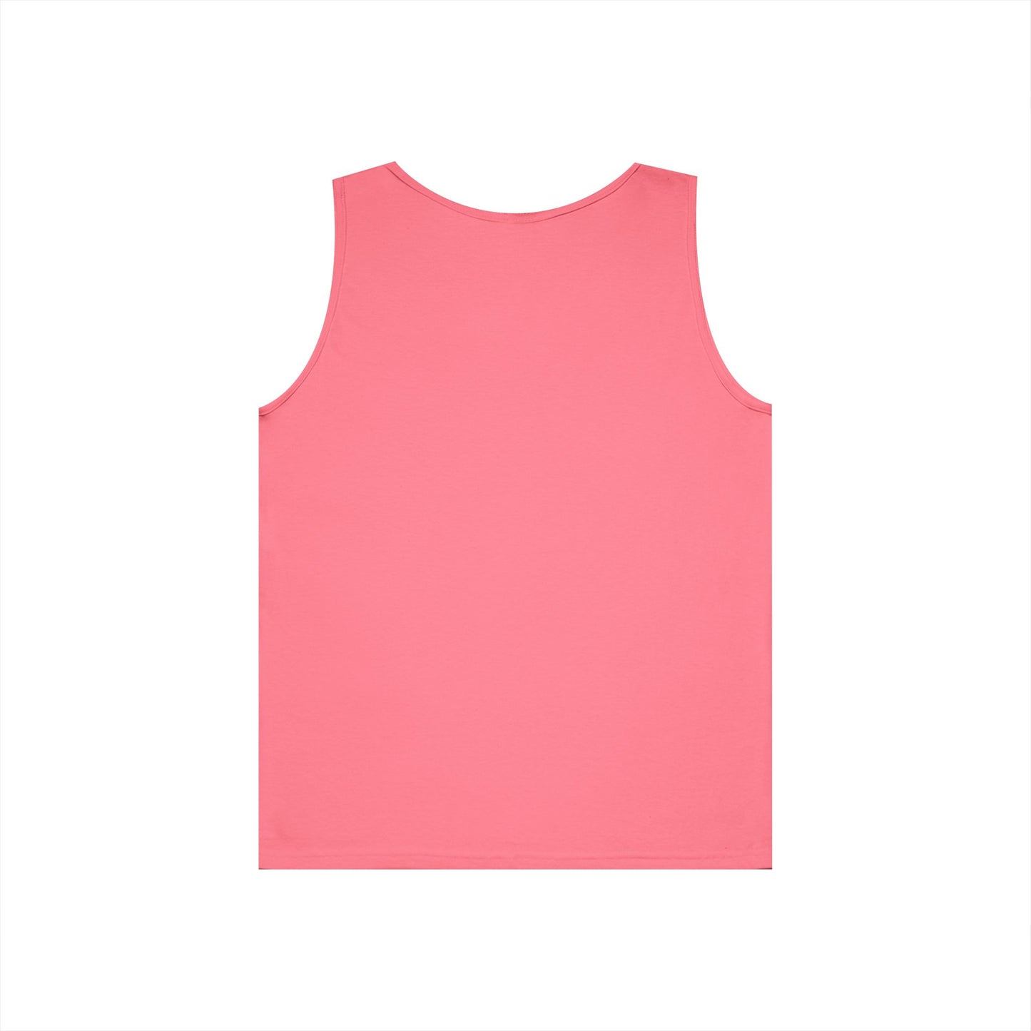 Grenadye Alaso World Cup 2026 Tank Top