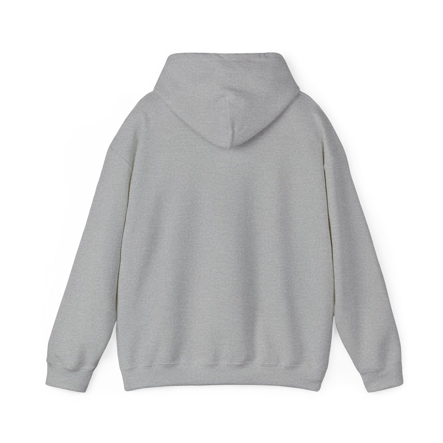 Grenadye Alaso World Cup 2026 Hoodie — Team Supporter Pullover