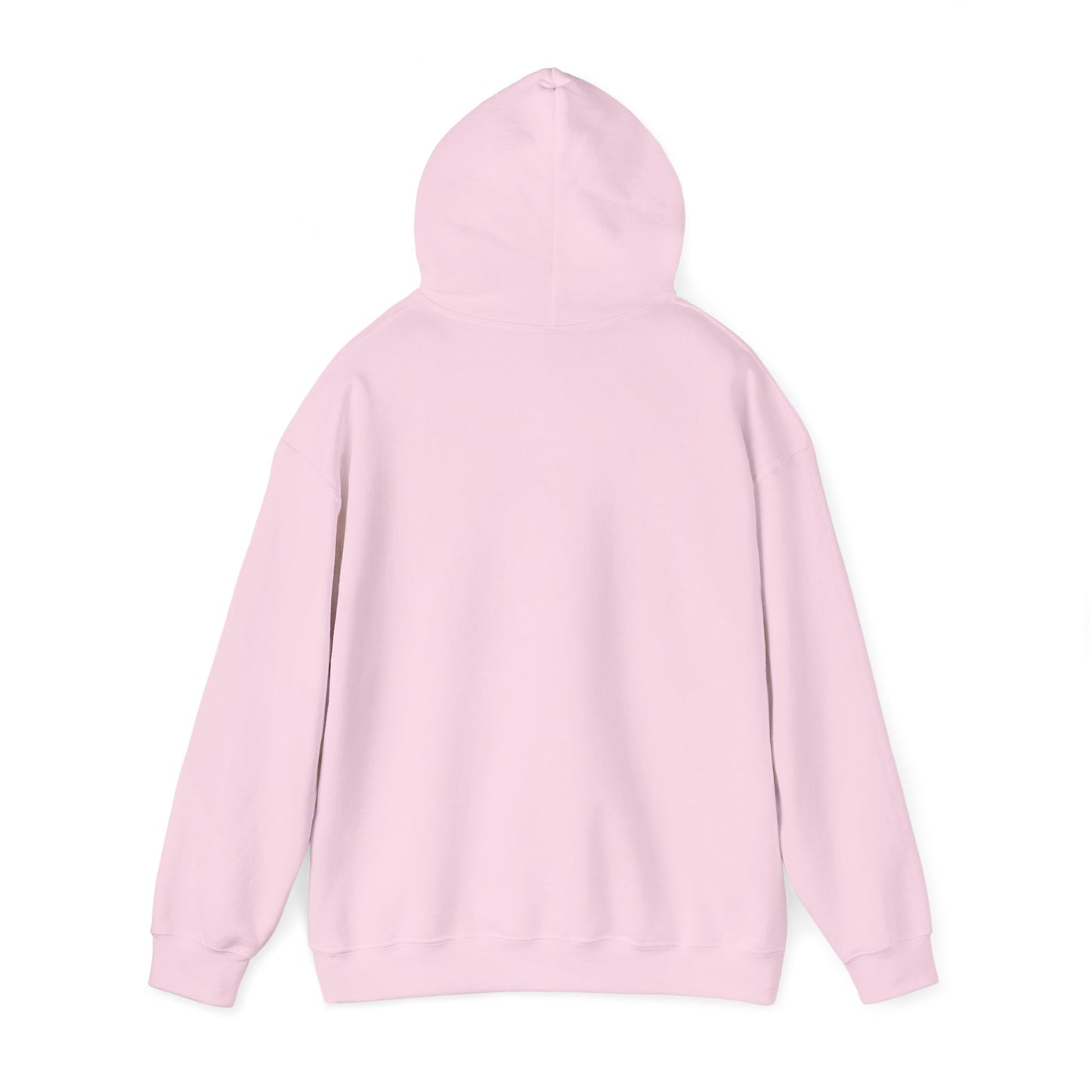 Grenadye Alaso World Cup 2026 Hoodie — Team Supporter Pullover