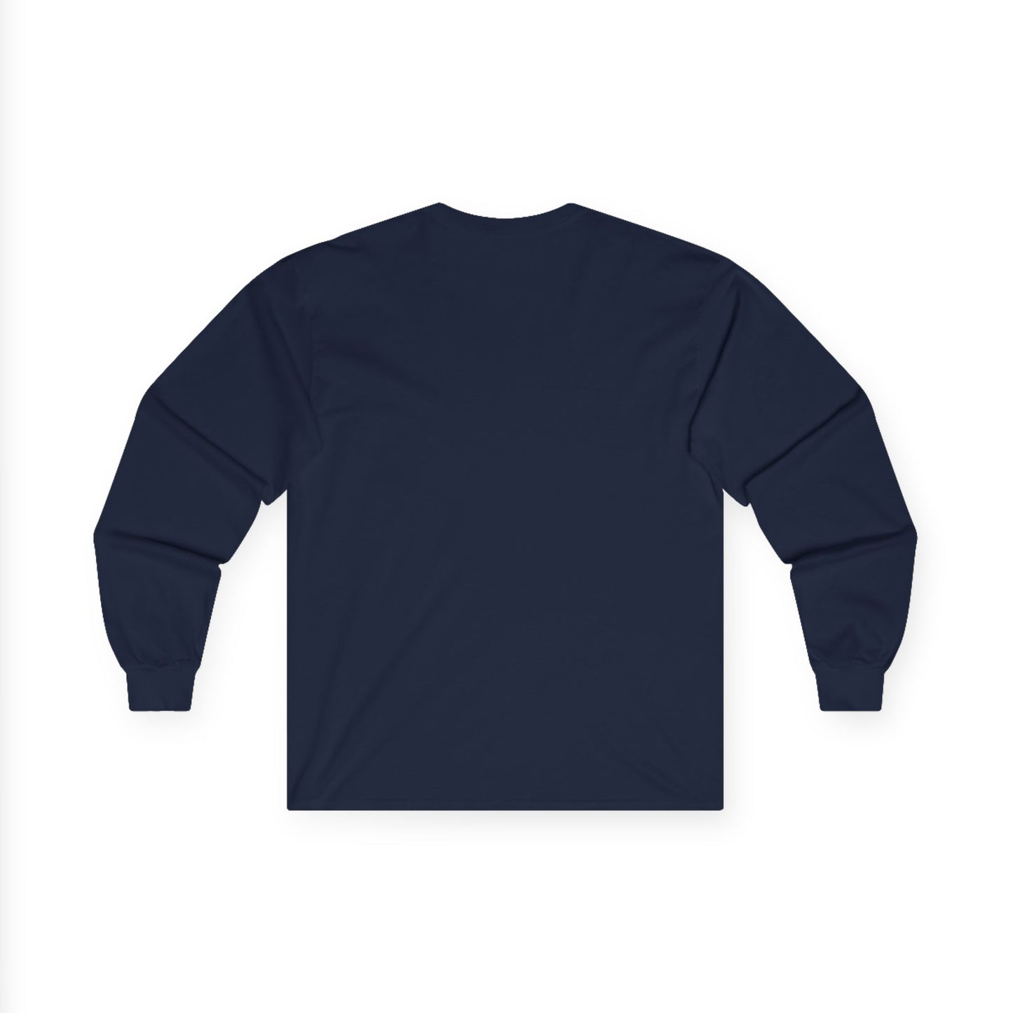 Haiti World Cup 2026 Long Sleeve Tee Fans Jersey Shirt