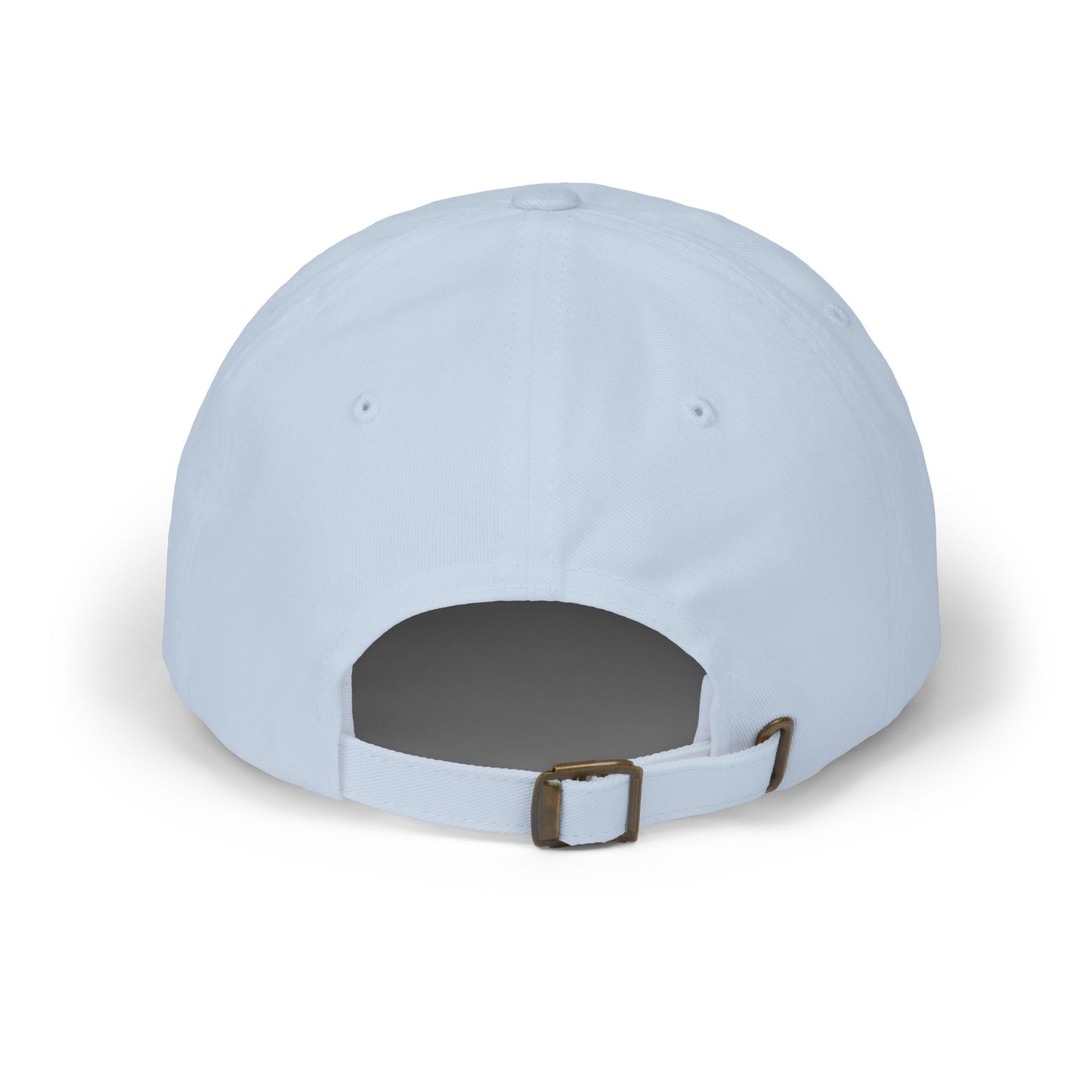 Haiti World Cup 2026 Hat