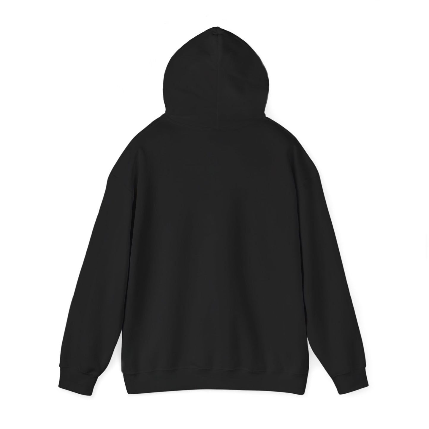 Grenadye Alaso World Cup 2026 Hoodie — Team Supporter Pullover