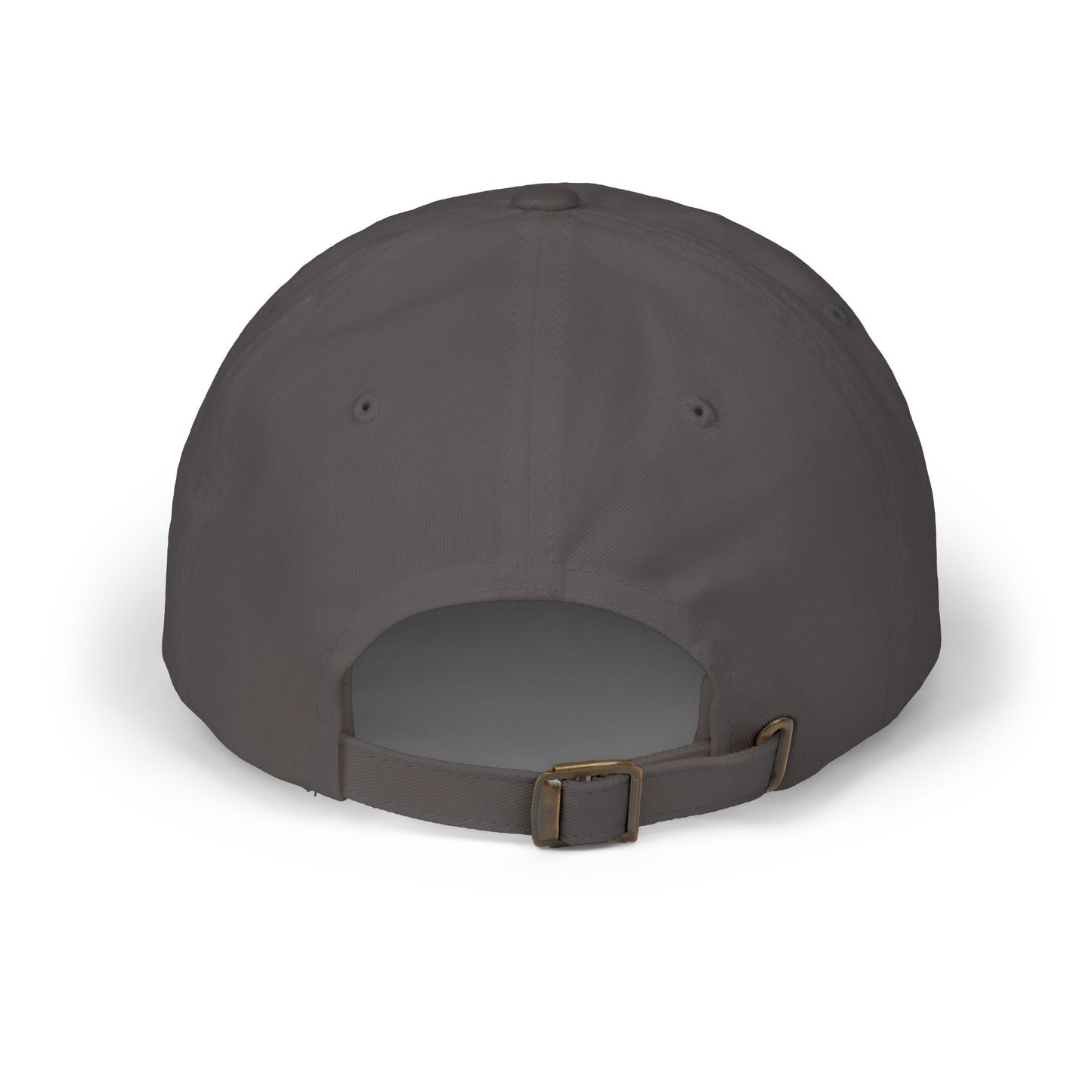 Haiti World Cup 2026 Hat