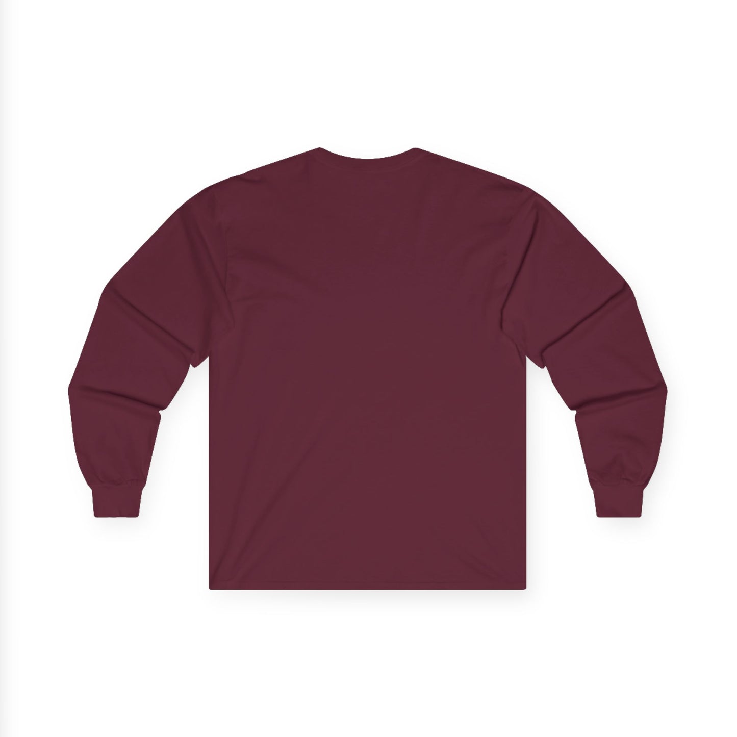 Haiti World Cup 2026 Long Sleeve Tee Fans Jersey Shirt