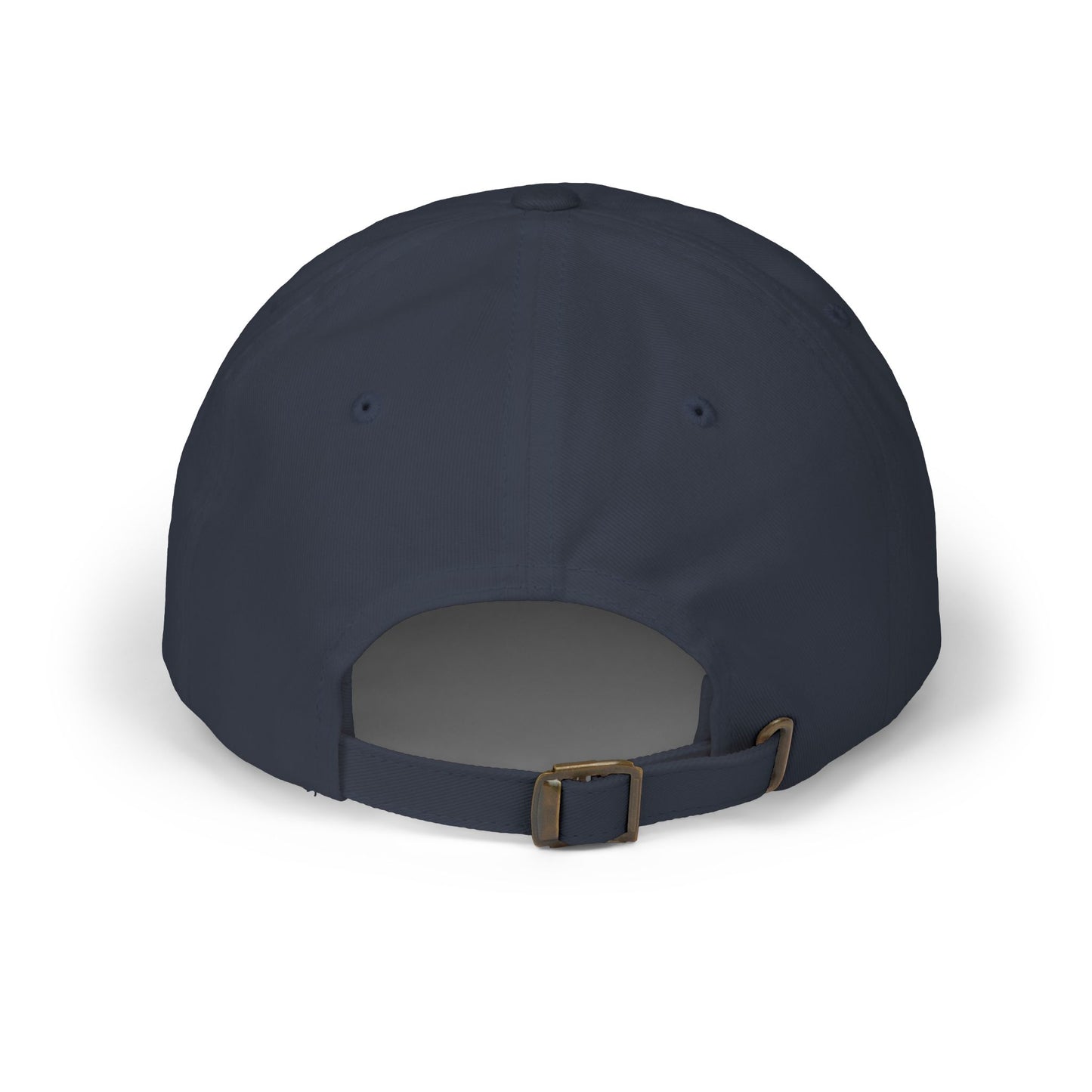 Haiti World Cup 2026 Hat