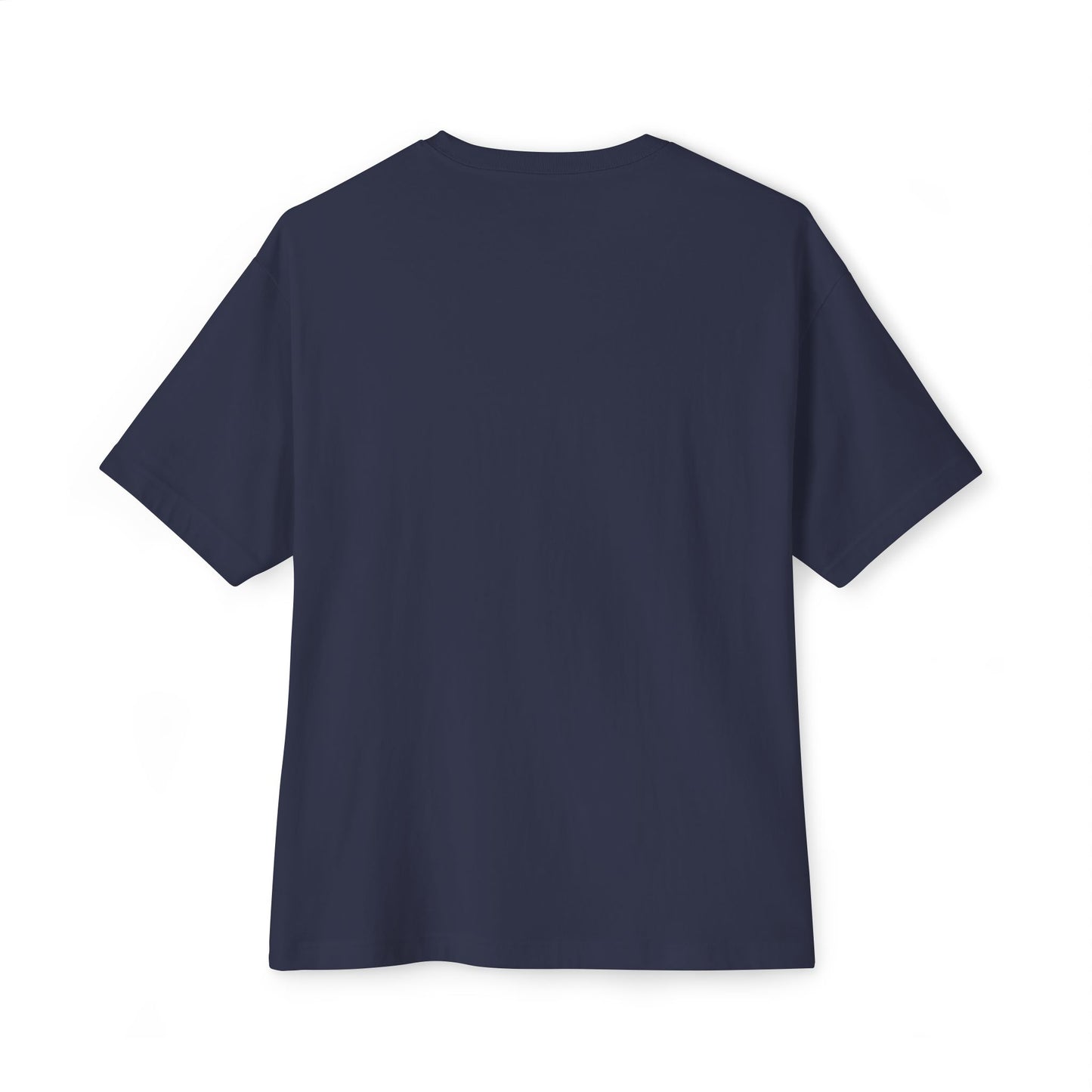 HAITI WORLD CUP 2026 HEART TEE
