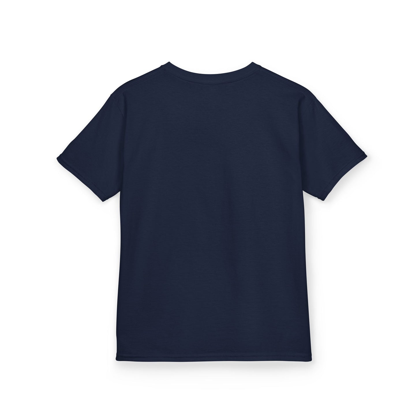 2026 Haiti World Cup Kids Tee