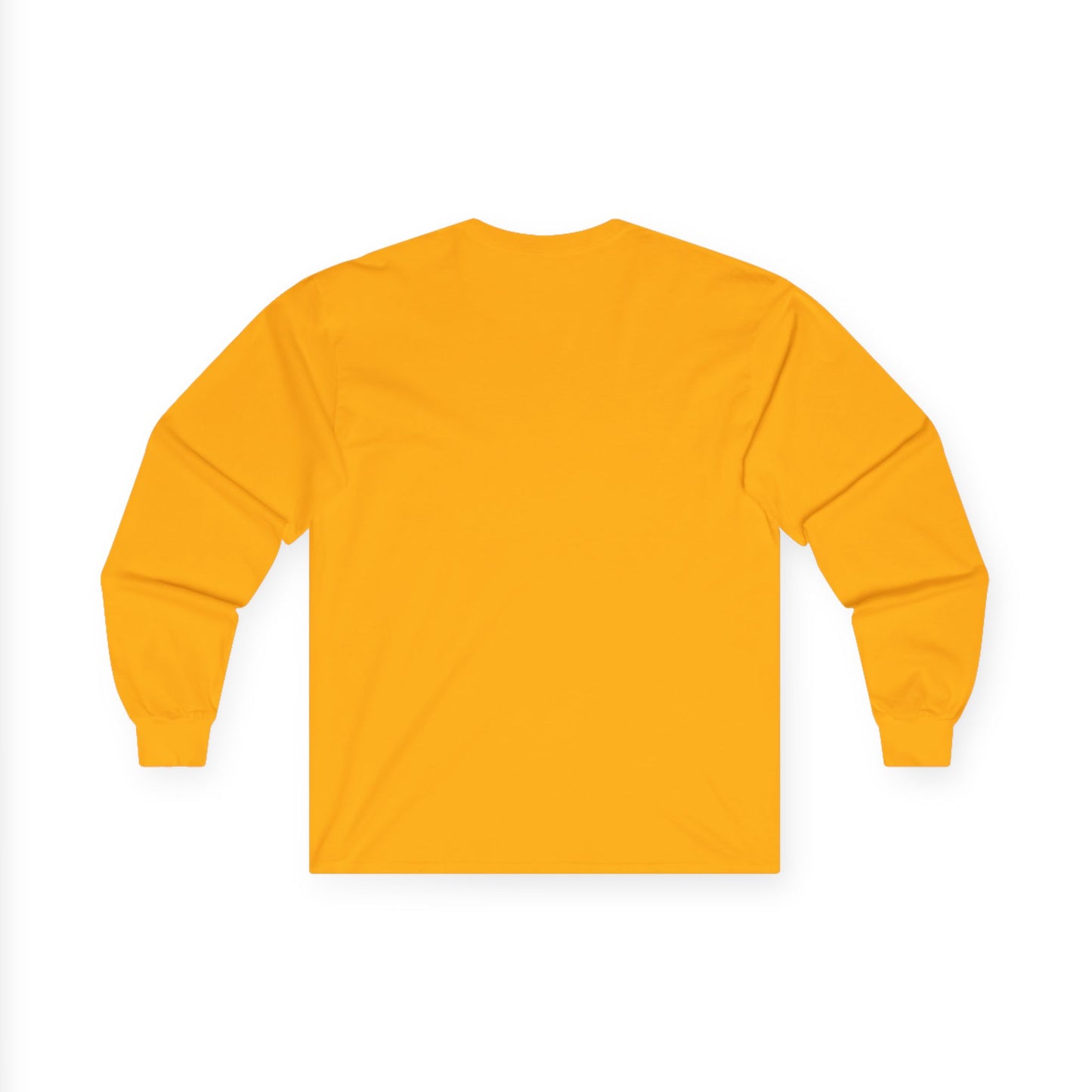 Haiti World Cup 2026 Long Sleeve Tee Fans Jersey Shirt