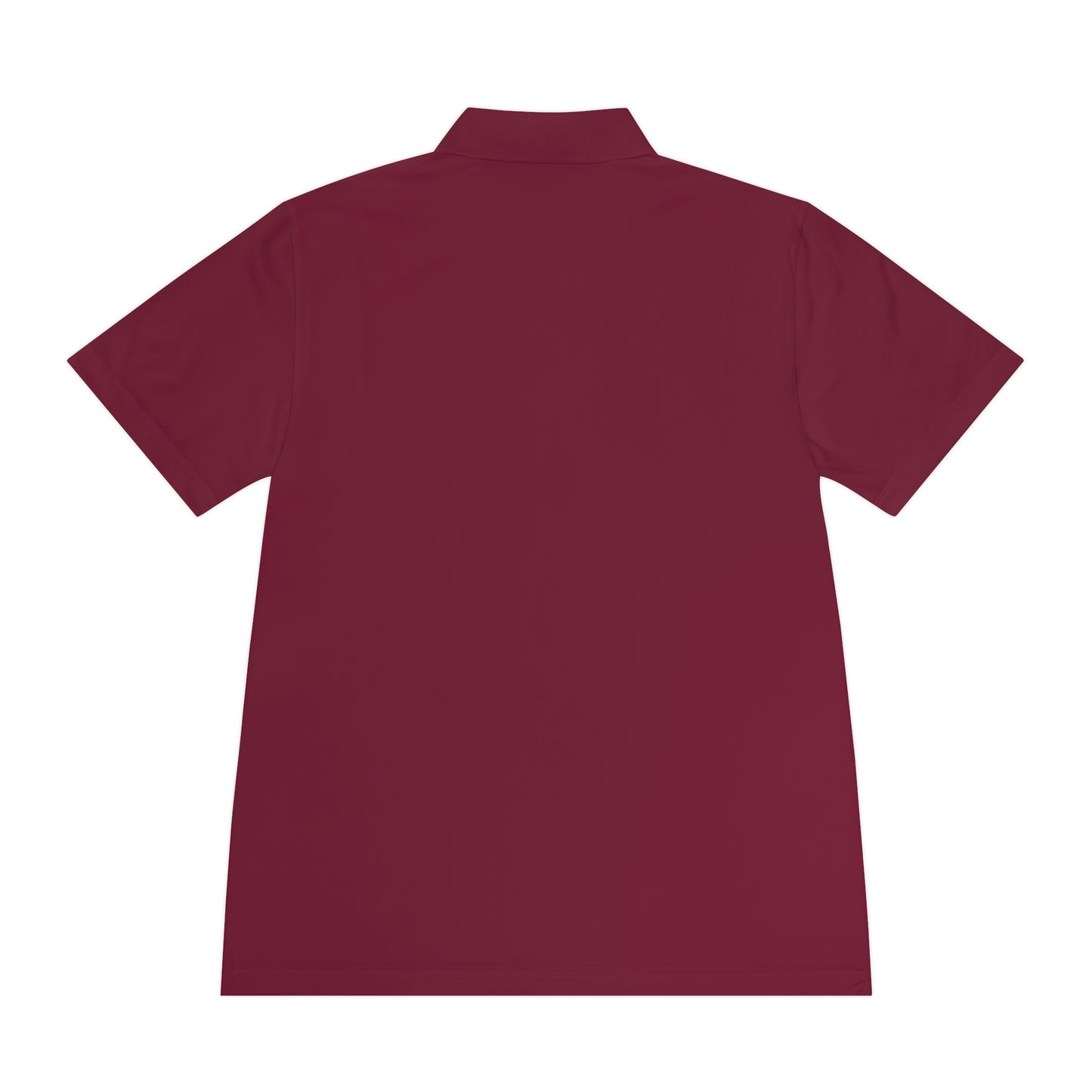 Men's Polo - Haiti World Cup 2026