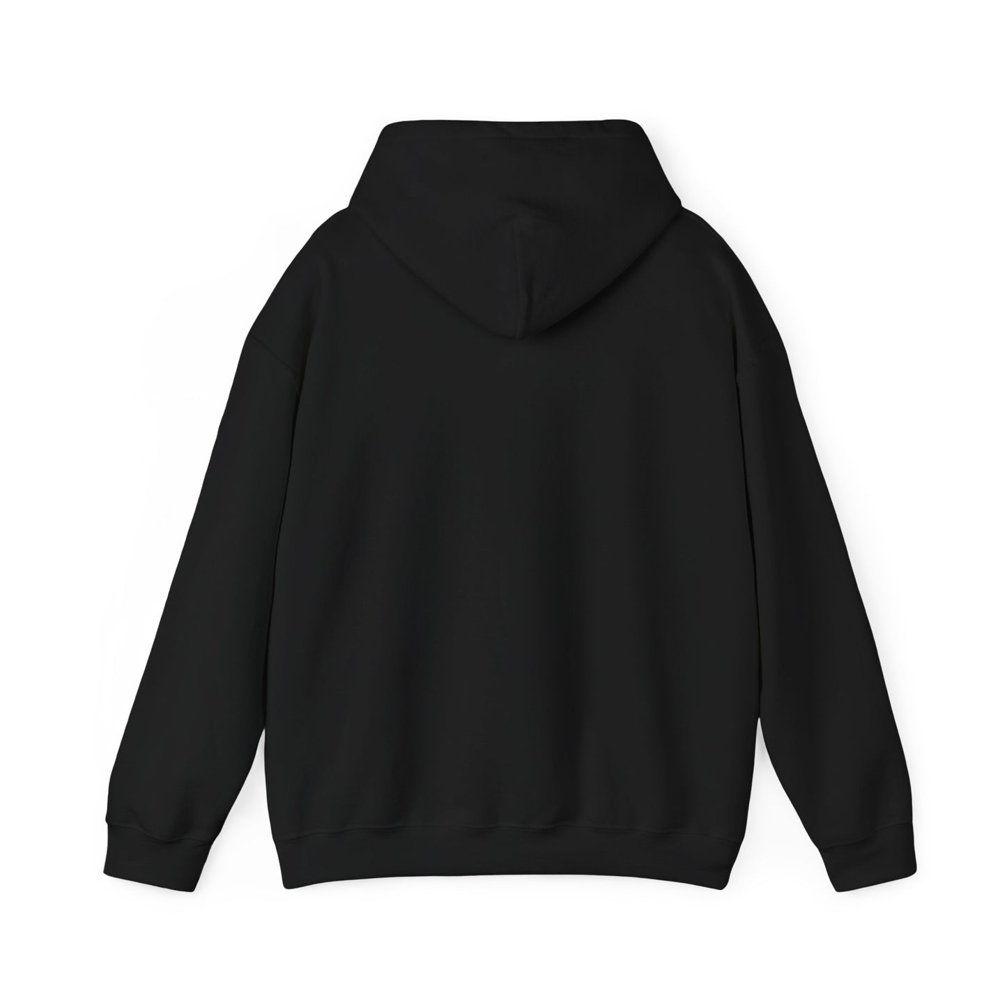 Grenadye Alaso World Cup 2026 Hoodie — Team Supporter Pullover