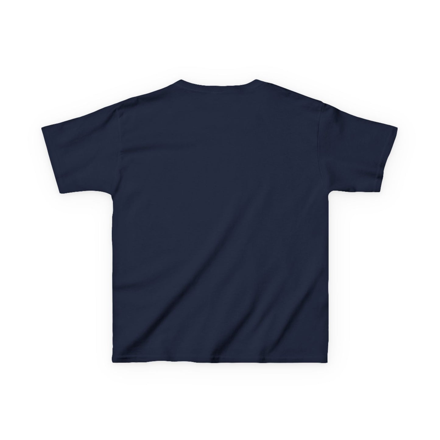2026 Haiti World Cup Kids Tee