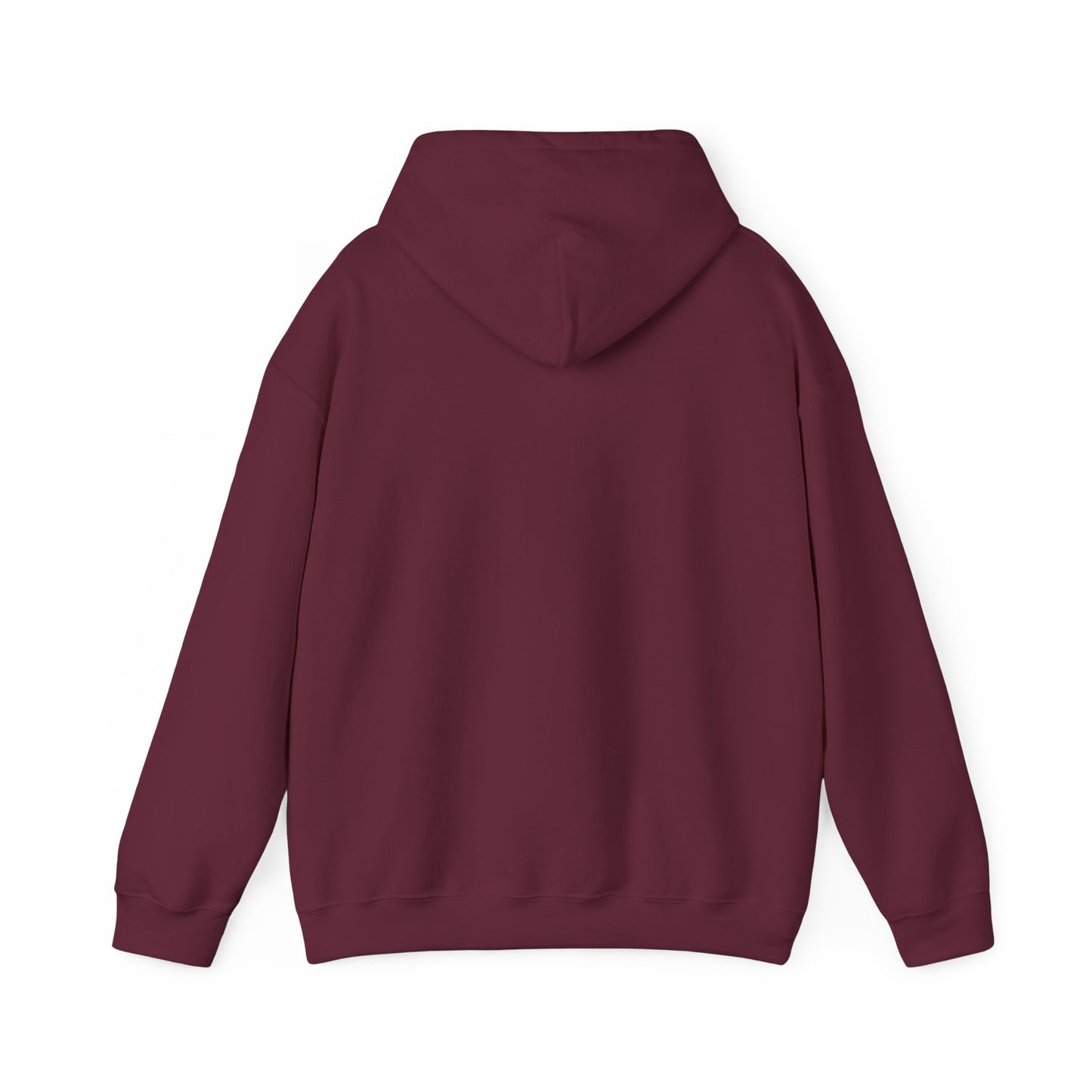 Grenadye Alaso World Cup 2026 Hoodie — Team Supporter Pullover