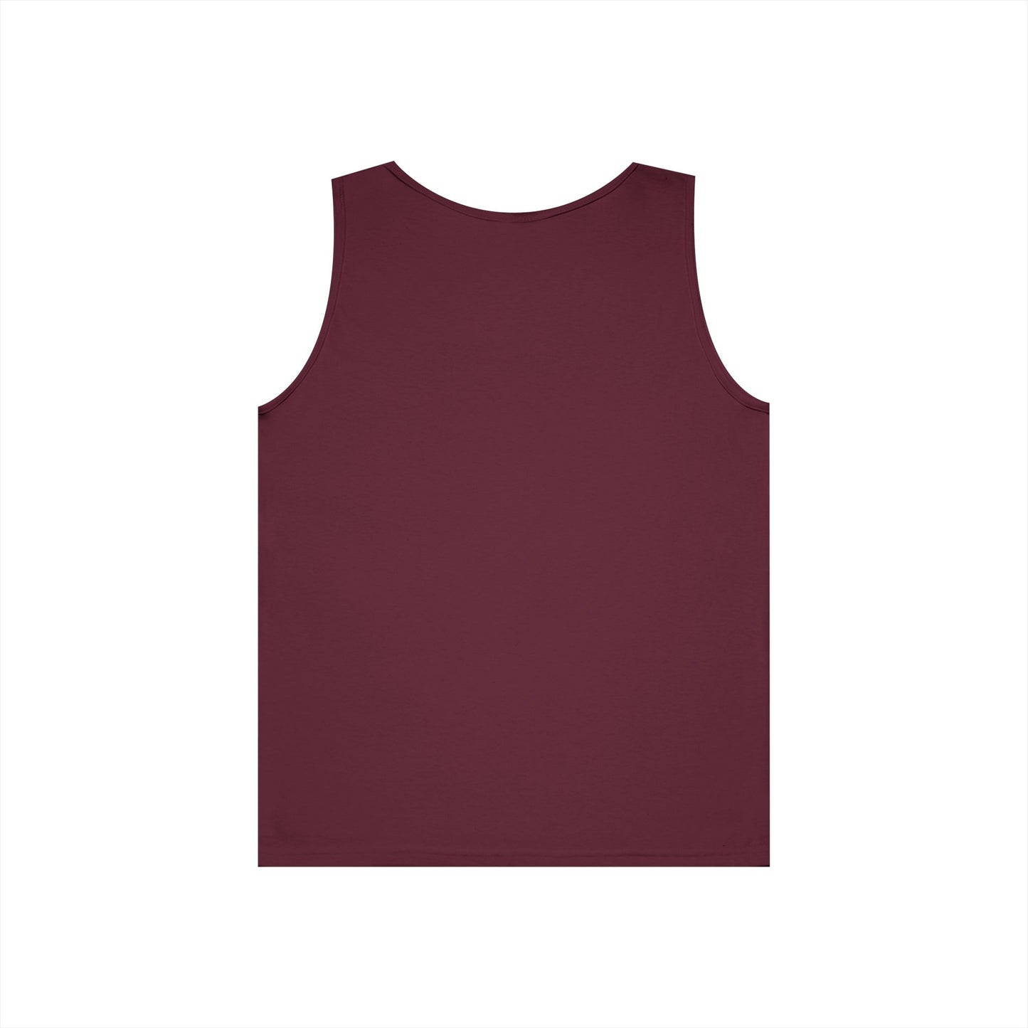 Grenadye Alaso World Cup 2026 Tank Top