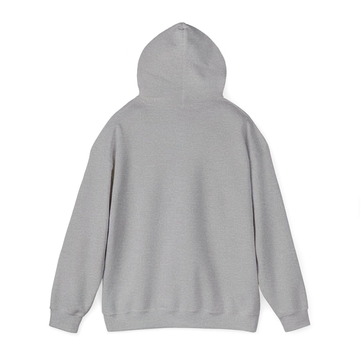 Grenadye Alaso World Cup 2026 Hoodie — Team Supporter Pullover