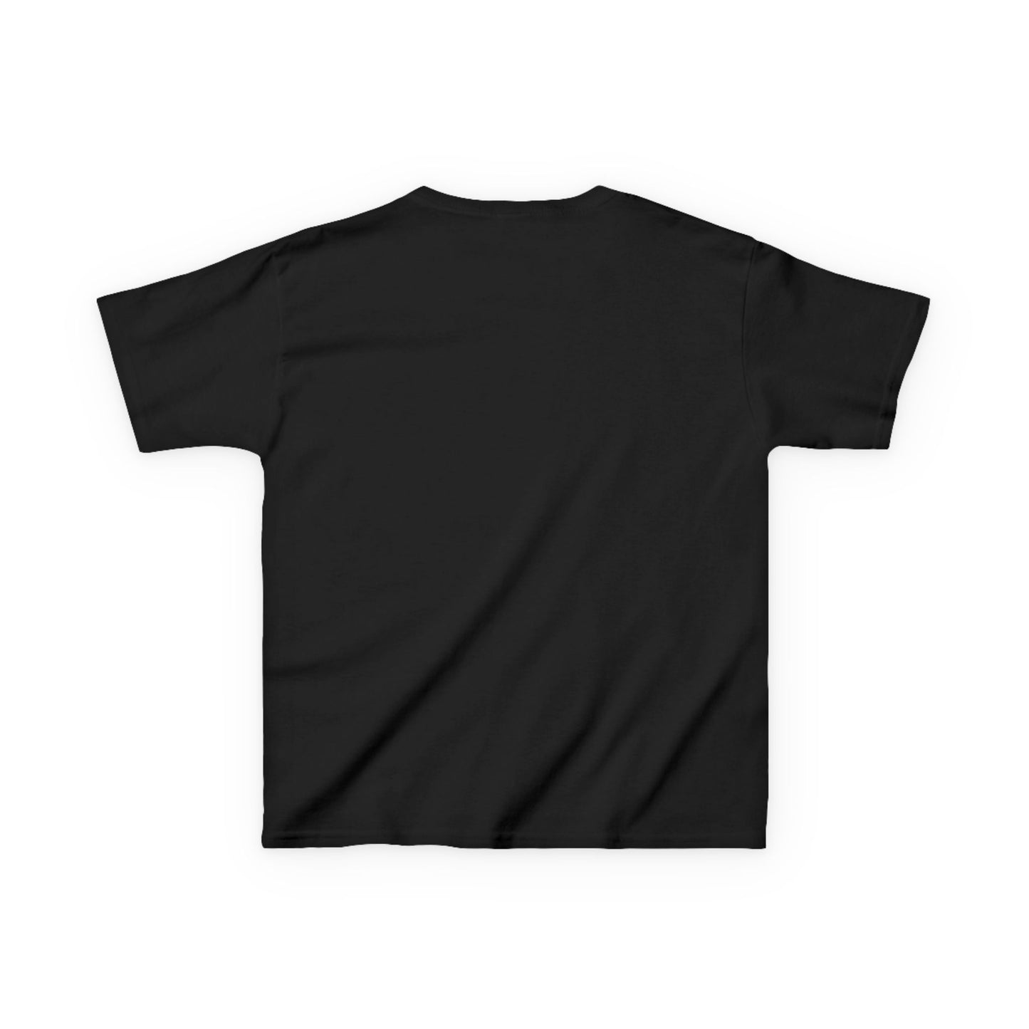 2026 Haiti World Cup Kids Tee