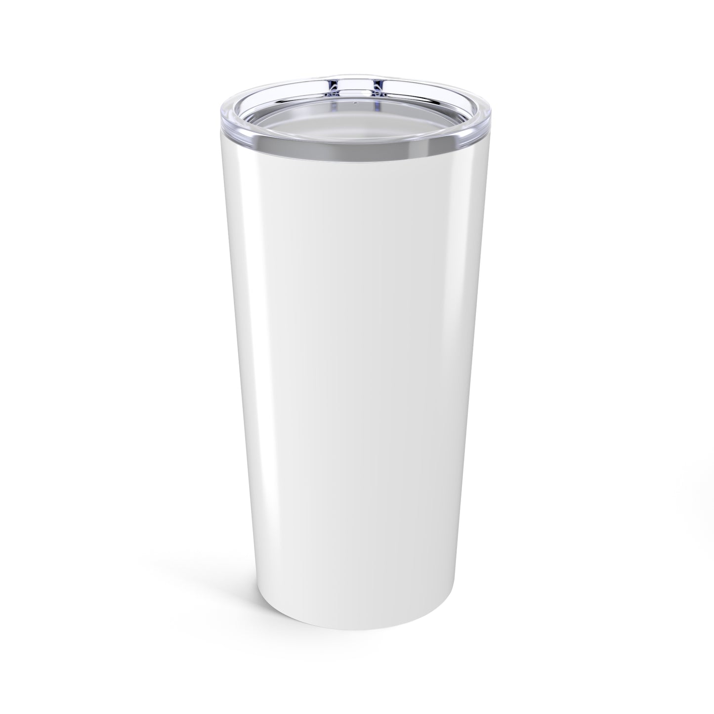 Ayiti 2026 Tumbler 20oz