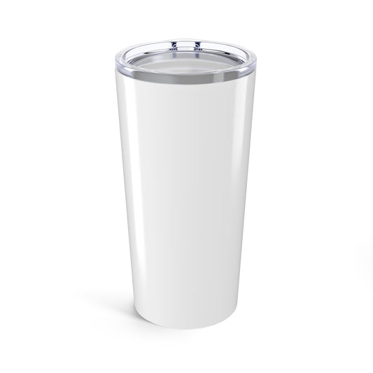 Ayiti 2026 Tumbler 20oz