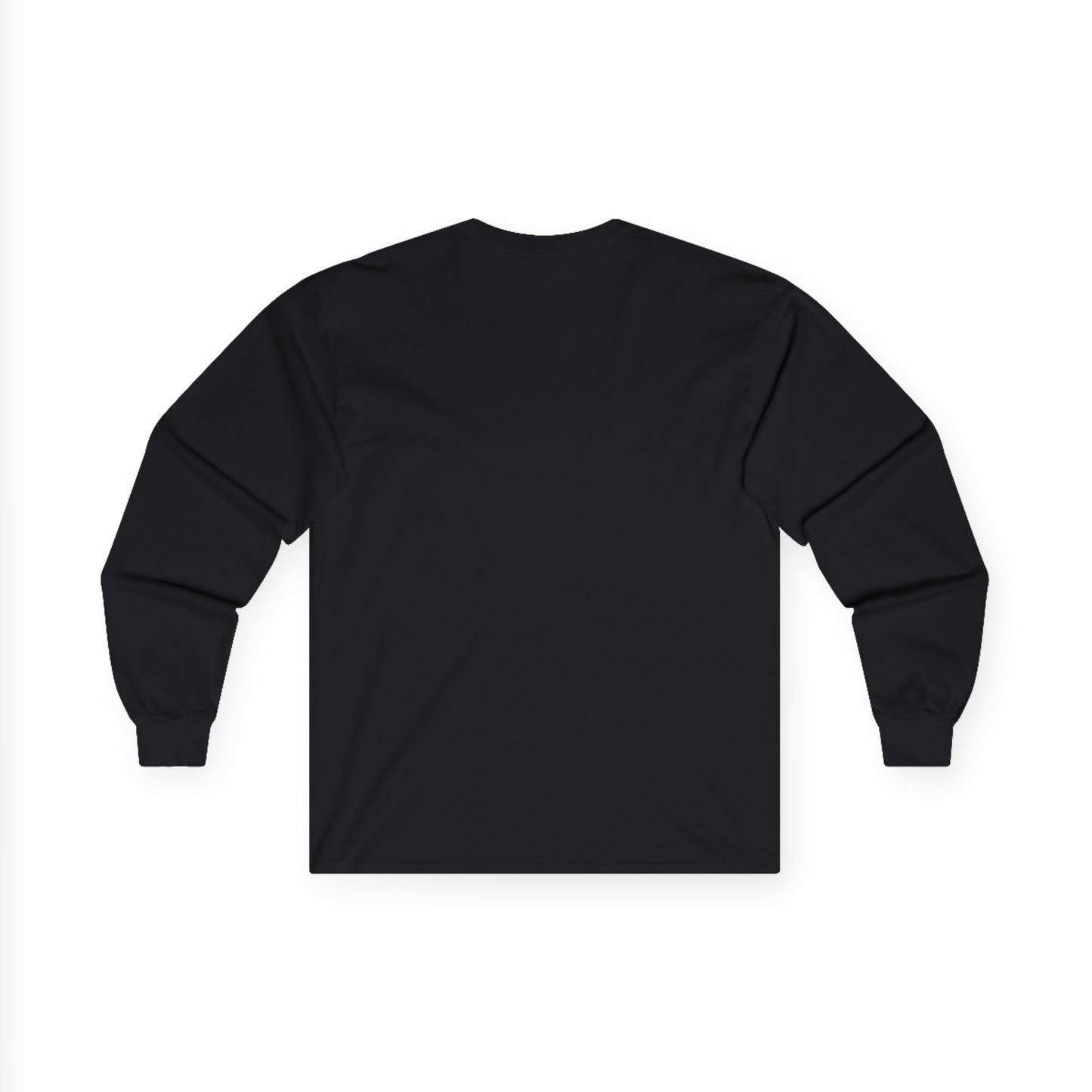 Haiti World Cup 2026 Long Sleeve Tee Fans Jersey Shirt