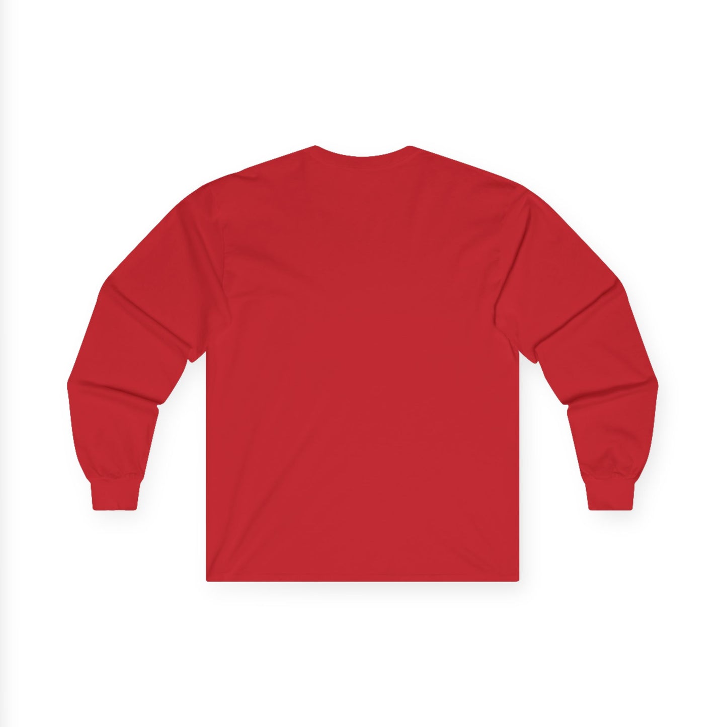 Haiti World Cup 2026 Long Sleeve Tee Fans Jersey Shirt