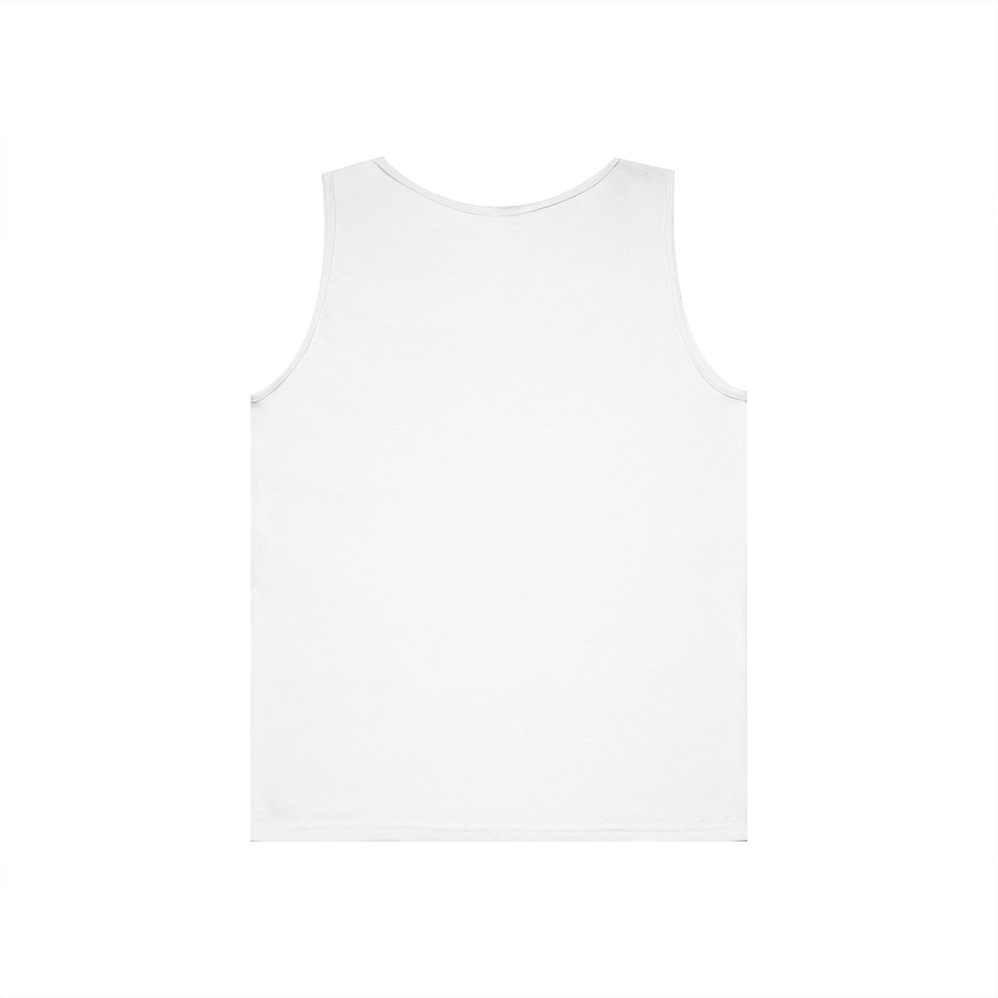 Grenadye Alaso World Cup 2026 Tank Top